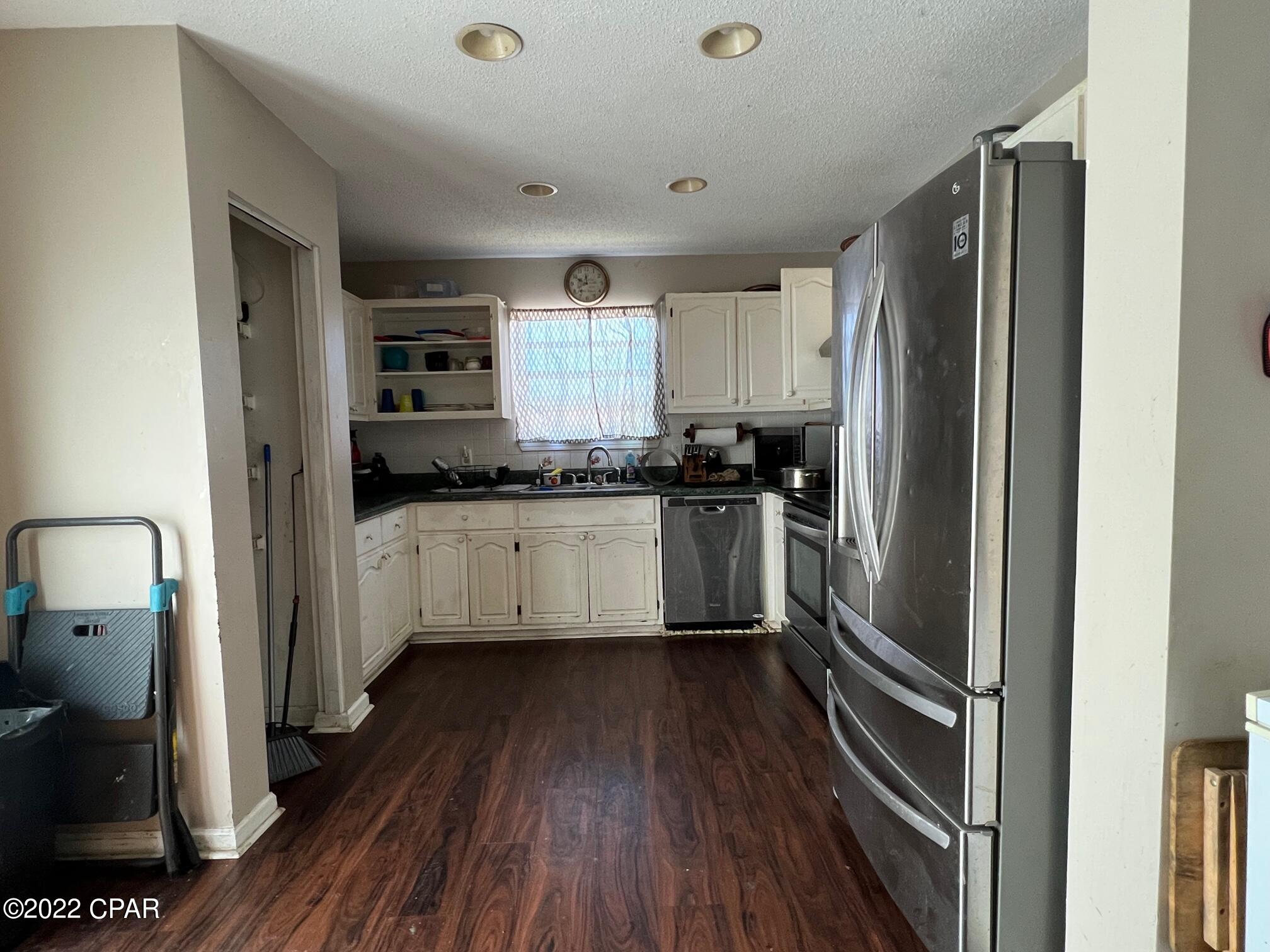 Sweetwater Village N Ph 3 - Residential