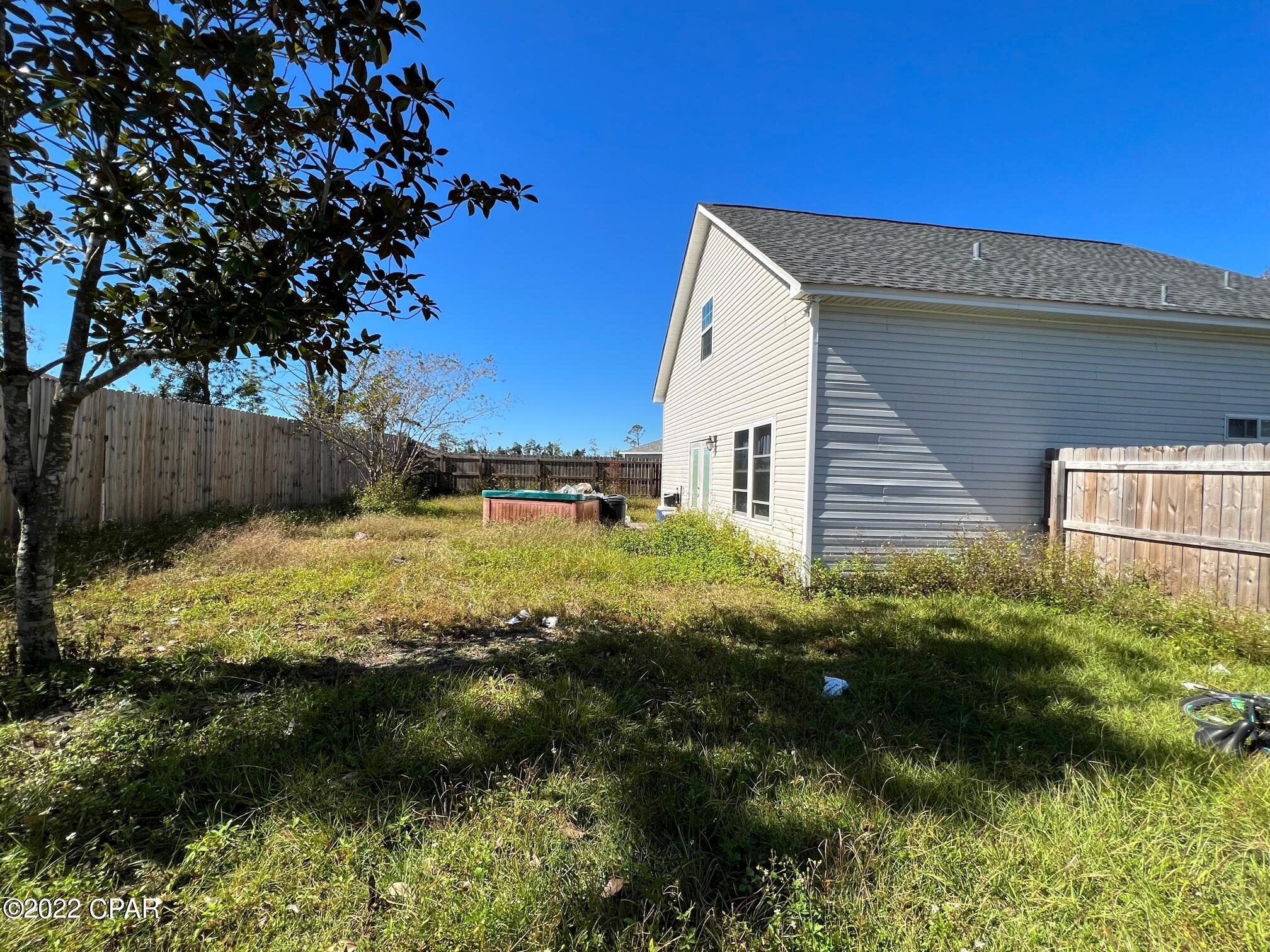 Sweetwater Village N Ph 3 - Residential