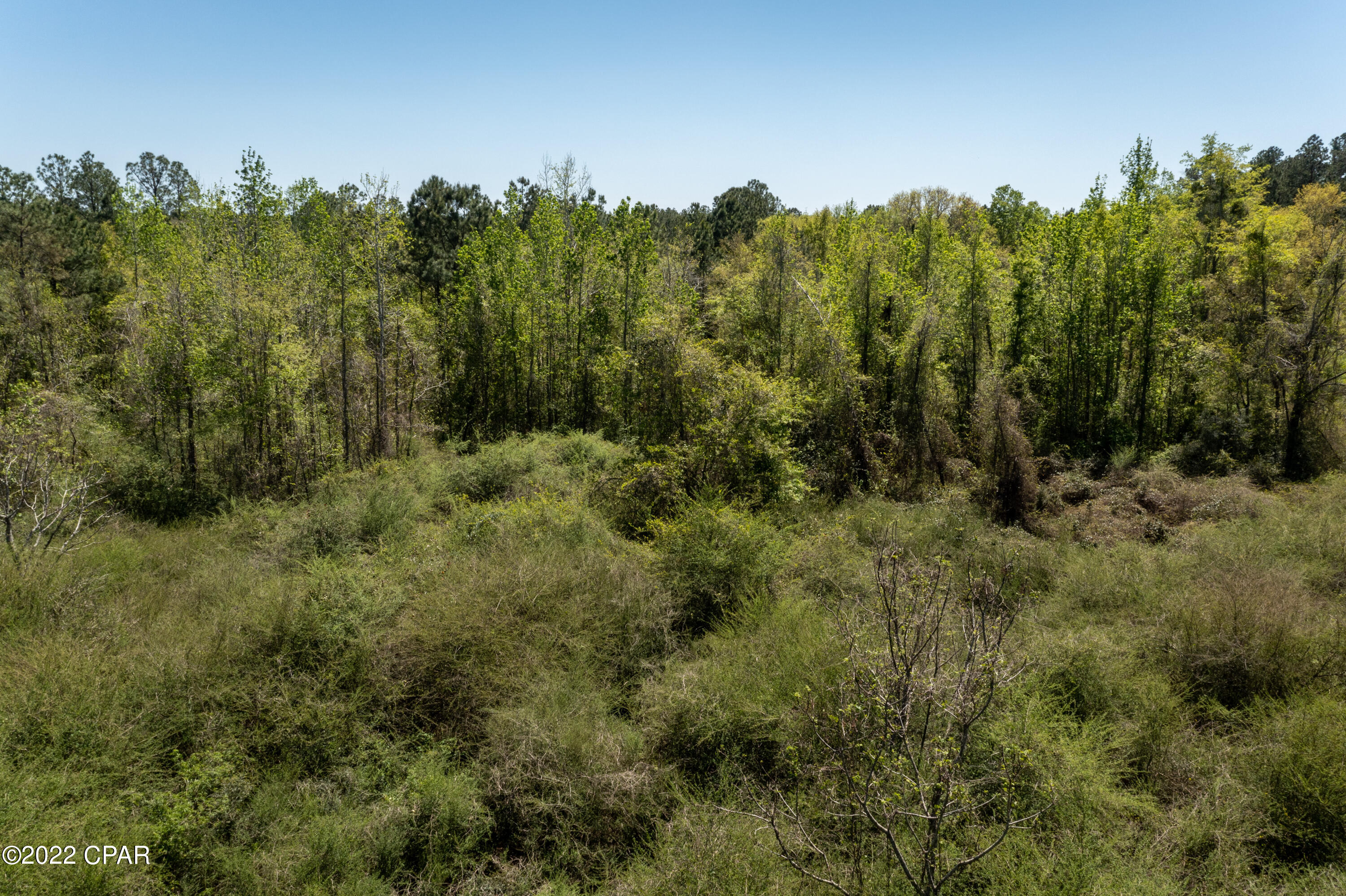 [No Recorded Subdiv] - Land