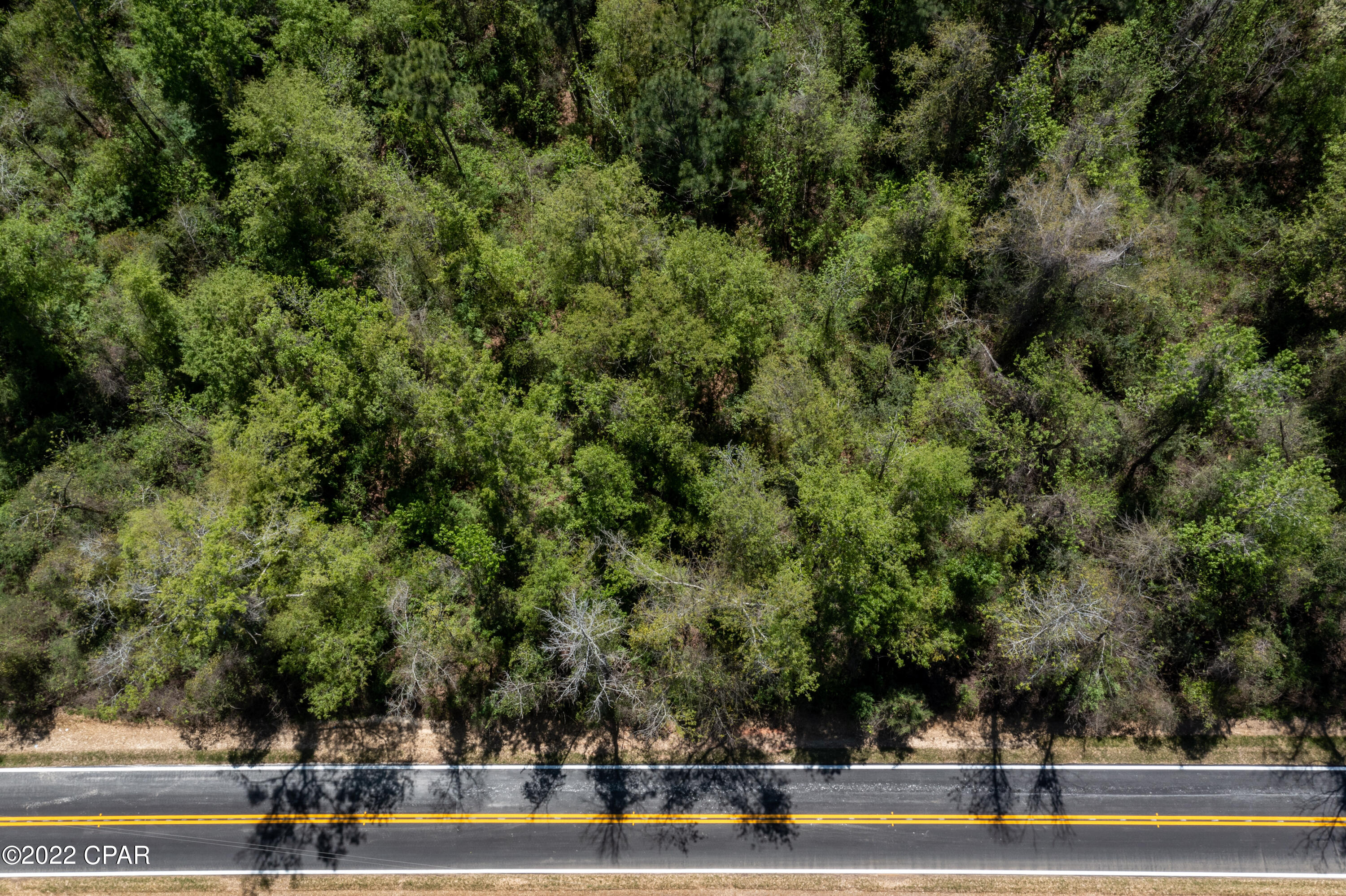 [No Recorded Subdiv] - Land