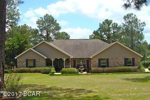 Ten Lakes Estates - Residential