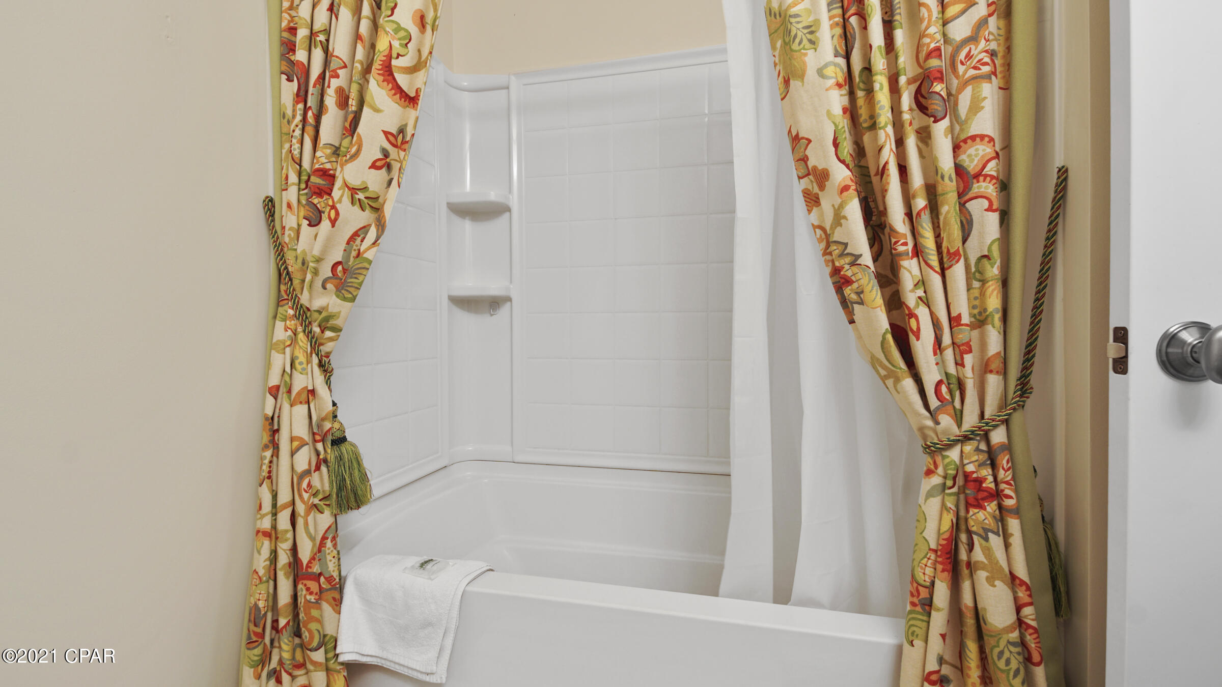 Annabella's Townhomes - Residential Lease