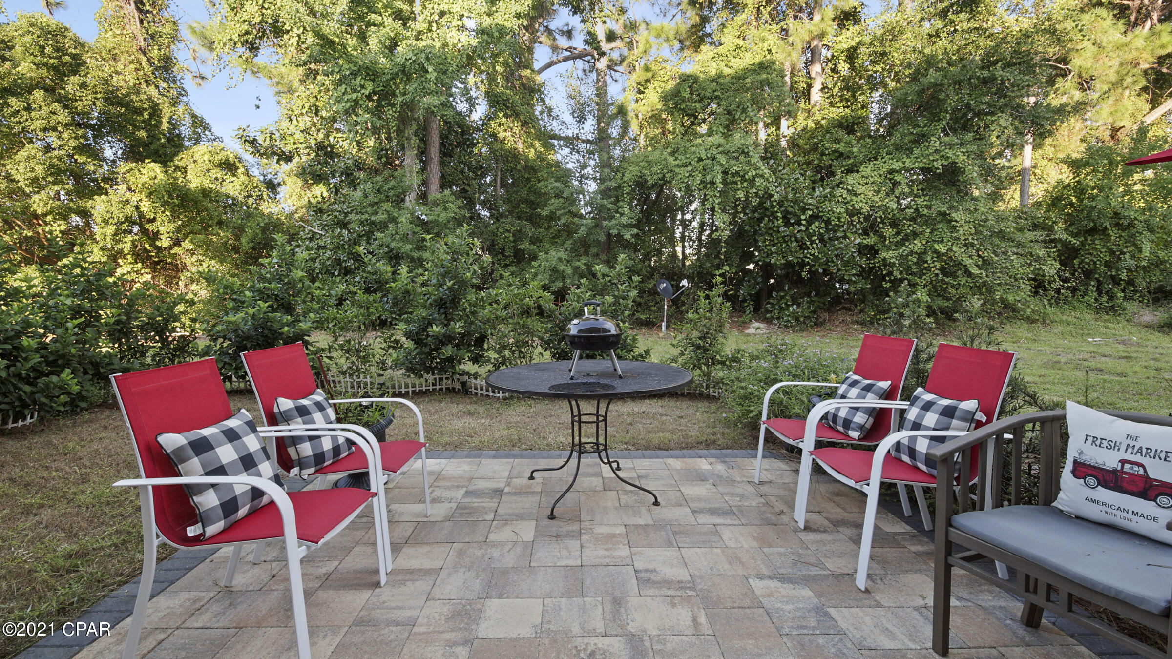 Annabella's Townhomes - Residential Lease