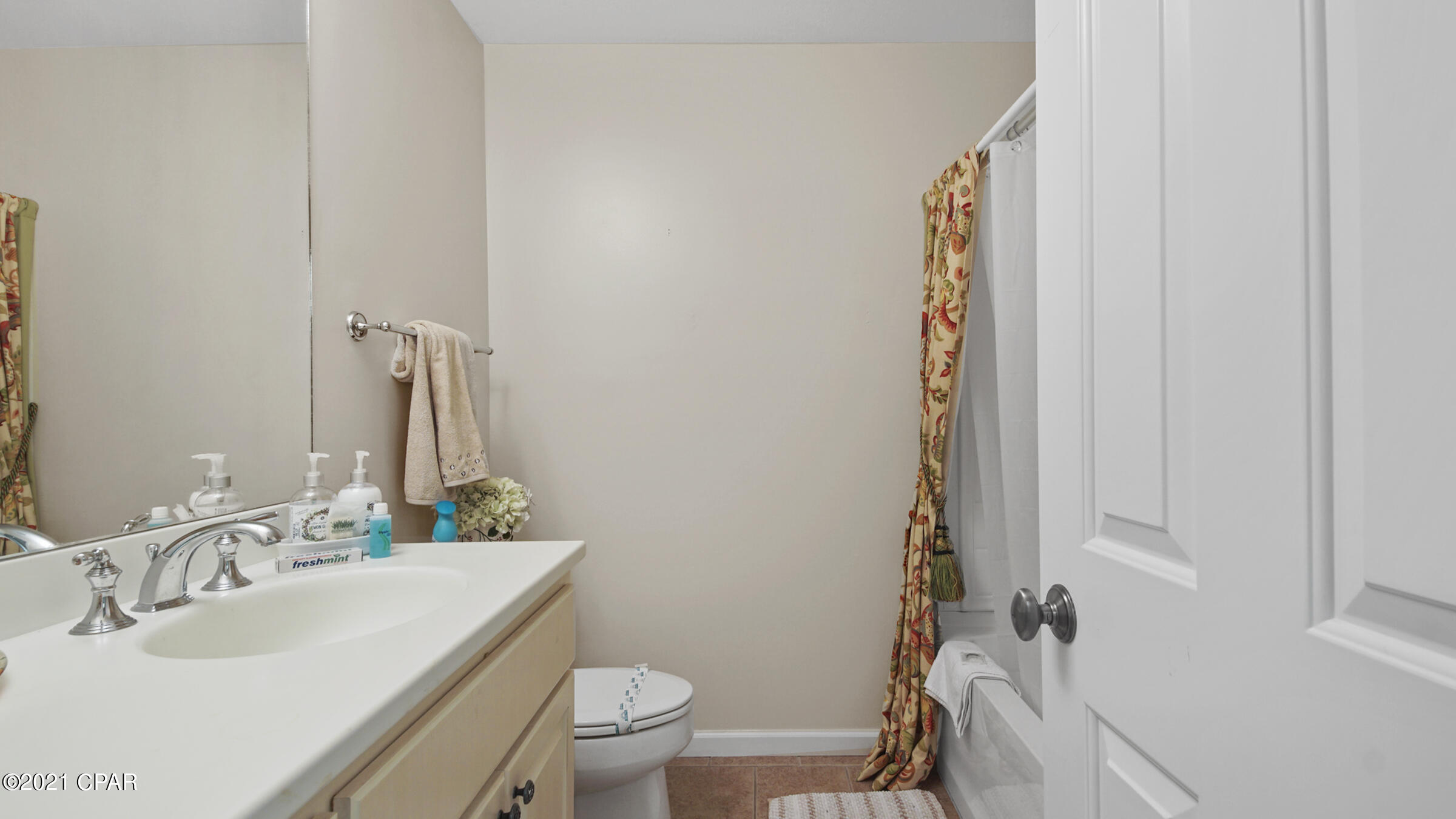 Annabella's Townhomes - Residential Lease