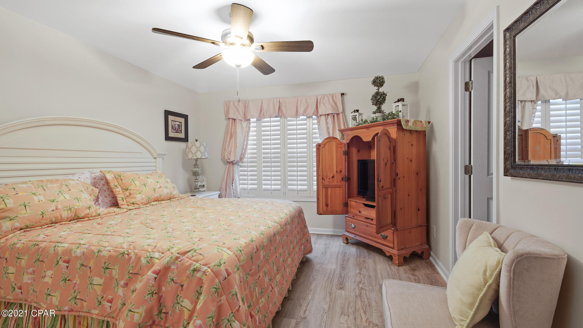 Annabella's Townhomes - Residential Lease