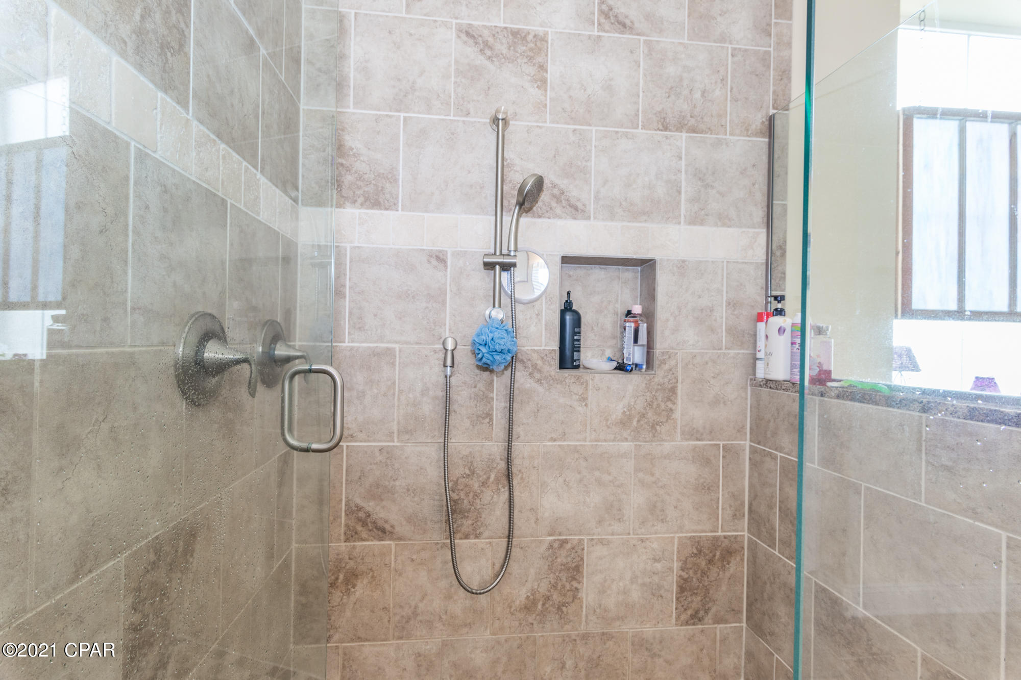 Windswept Estates - Residential