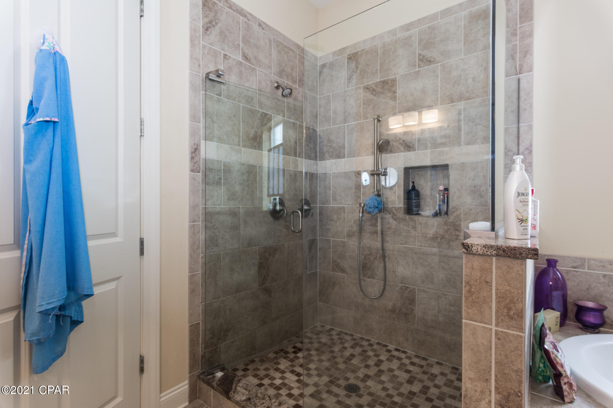 Windswept Estates - Residential