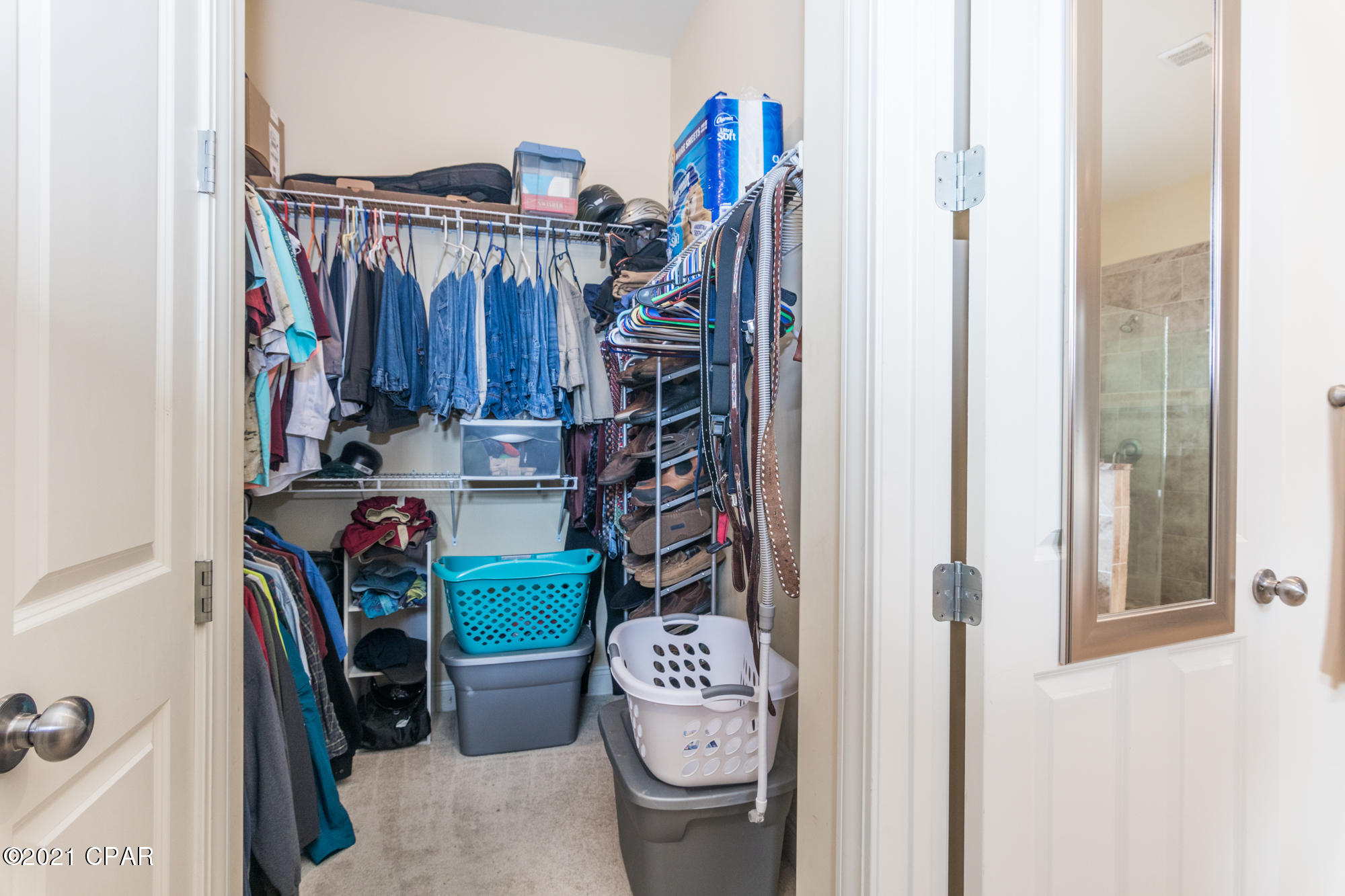 Windswept Estates - Residential