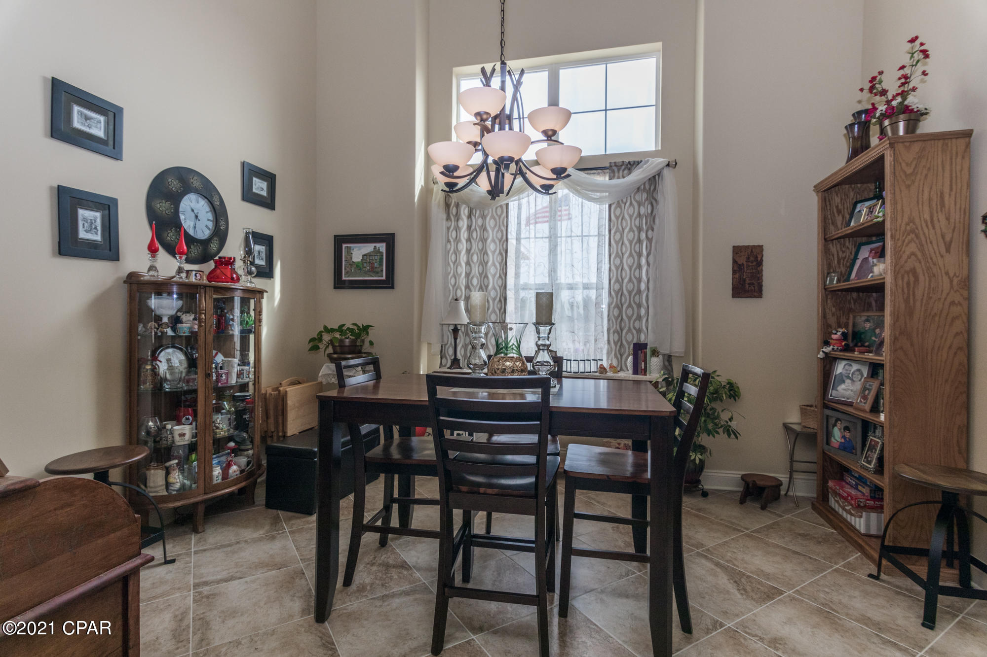 Windswept Estates - Residential