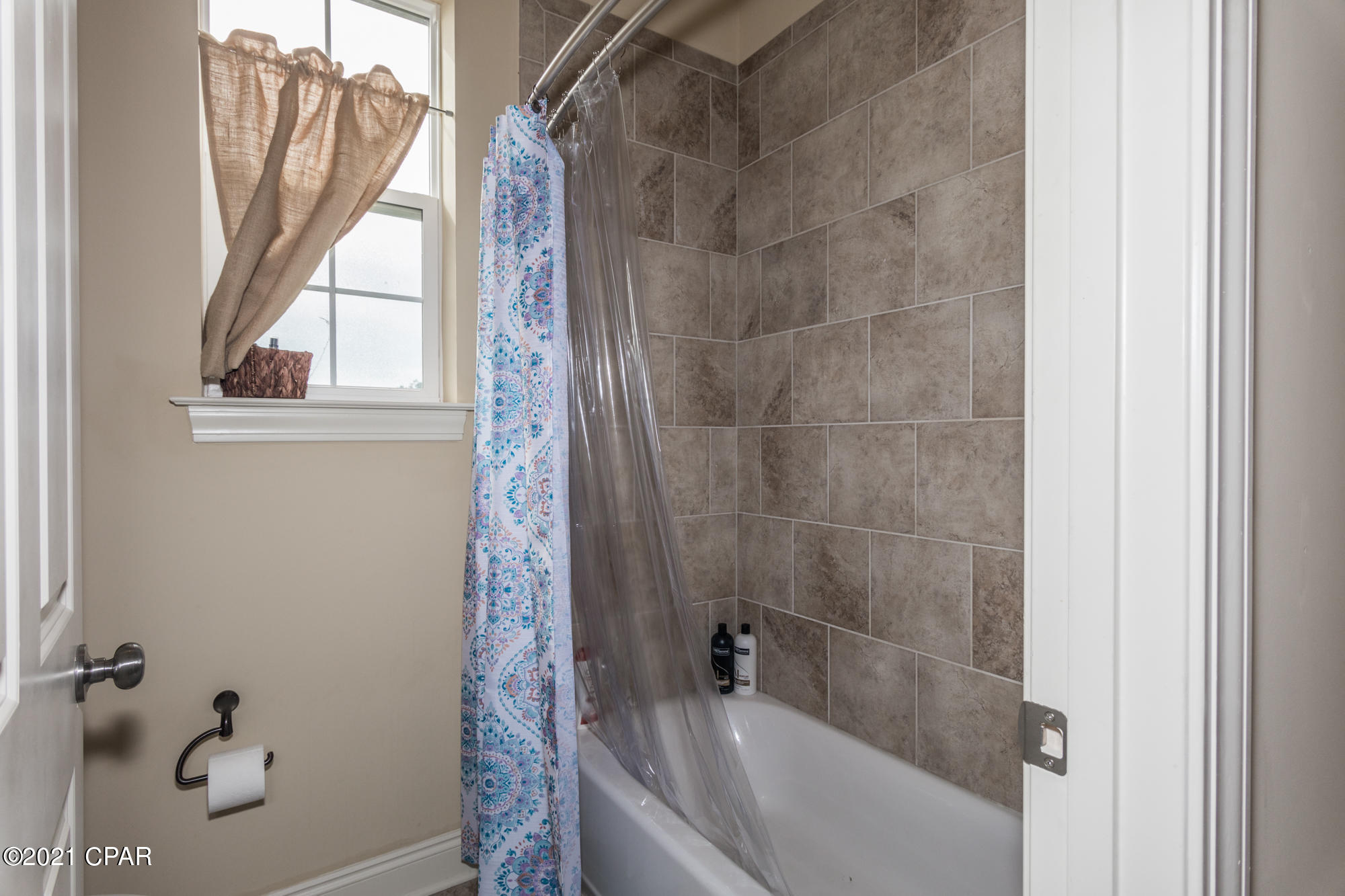 Windswept Estates - Residential