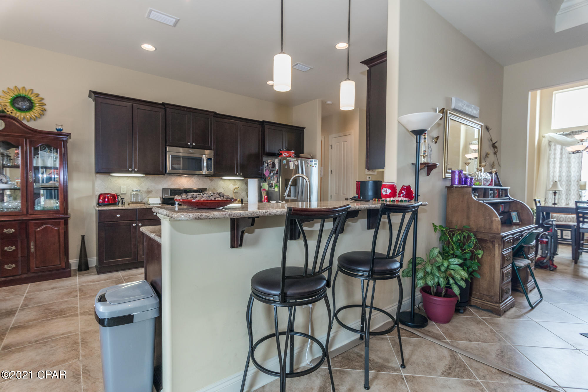 Windswept Estates - Residential