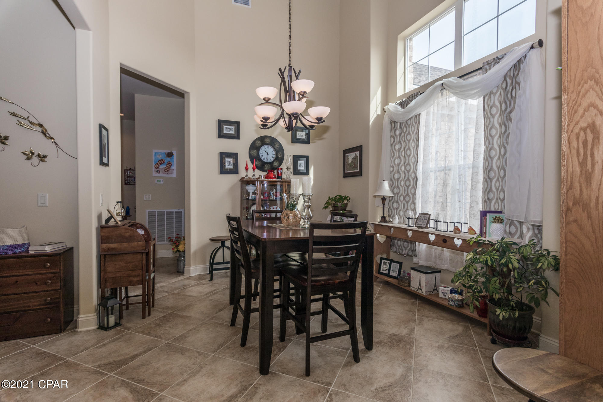 Windswept Estates - Residential