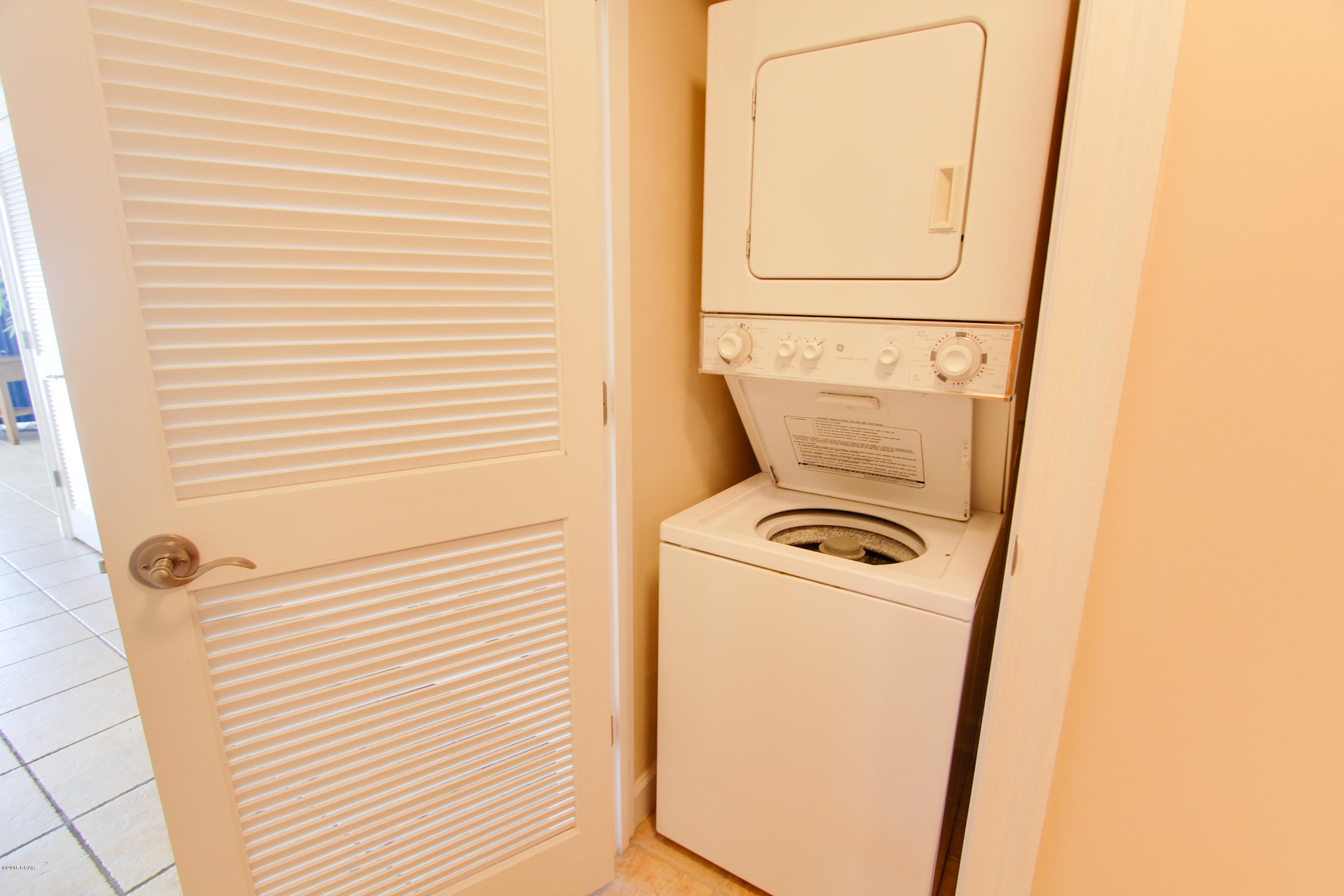 Boardwalk Central - Residential