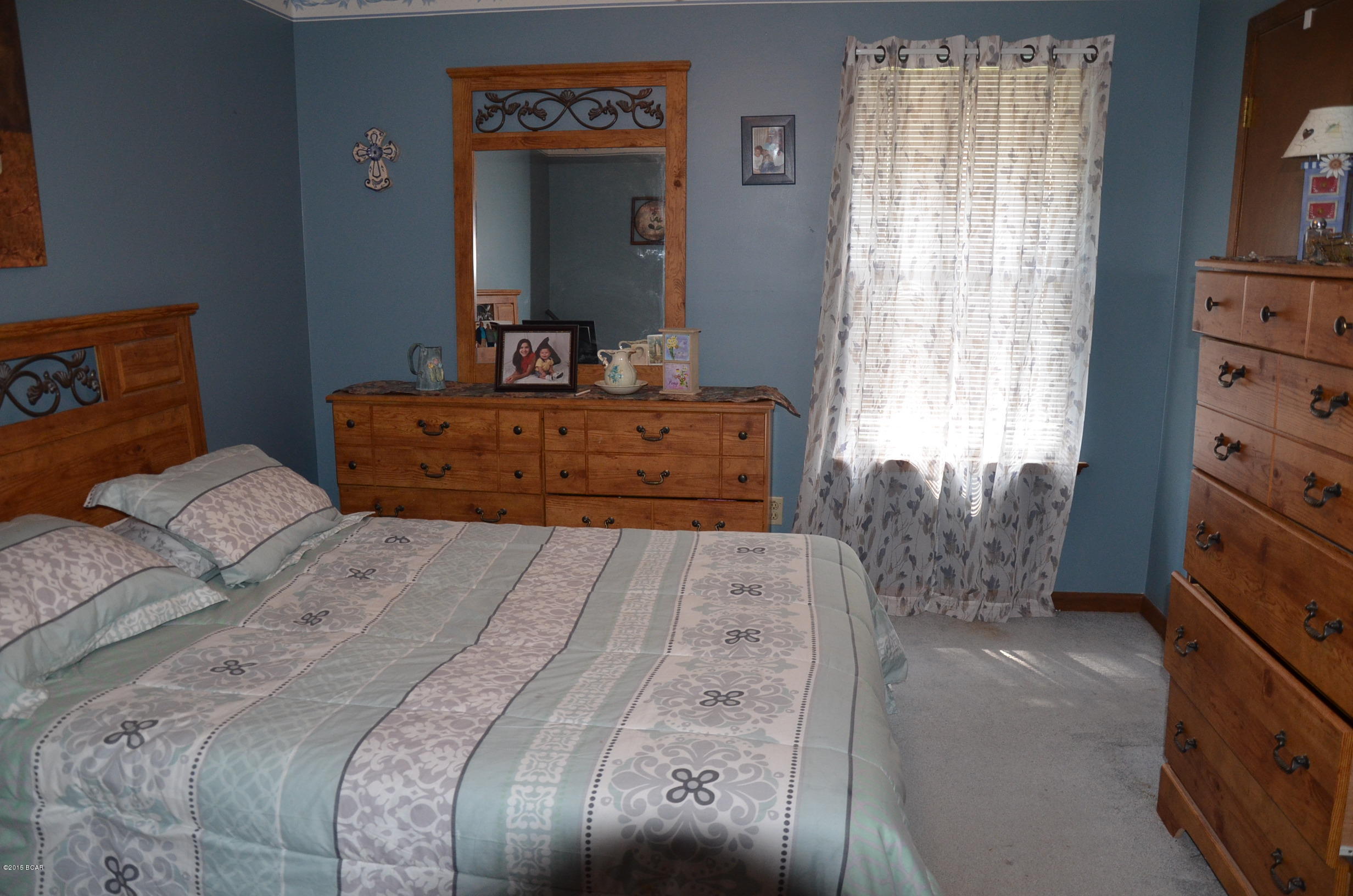 Pine Forest Est Ph 5 - Residential