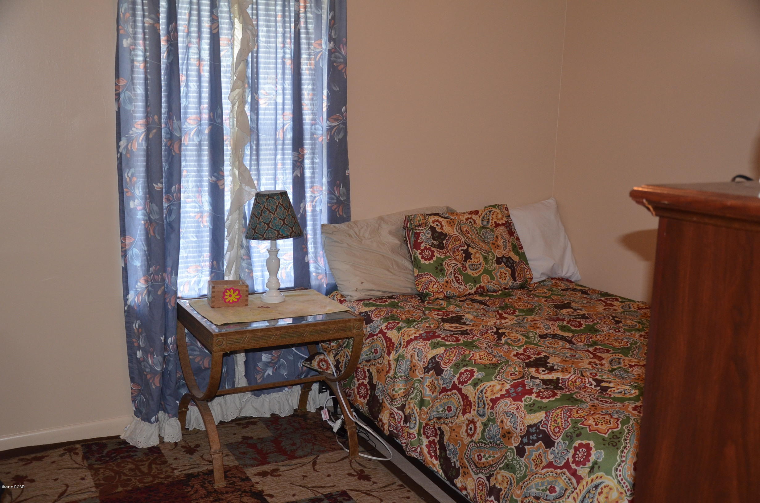 Pine Forest Est Ph 5 - Residential