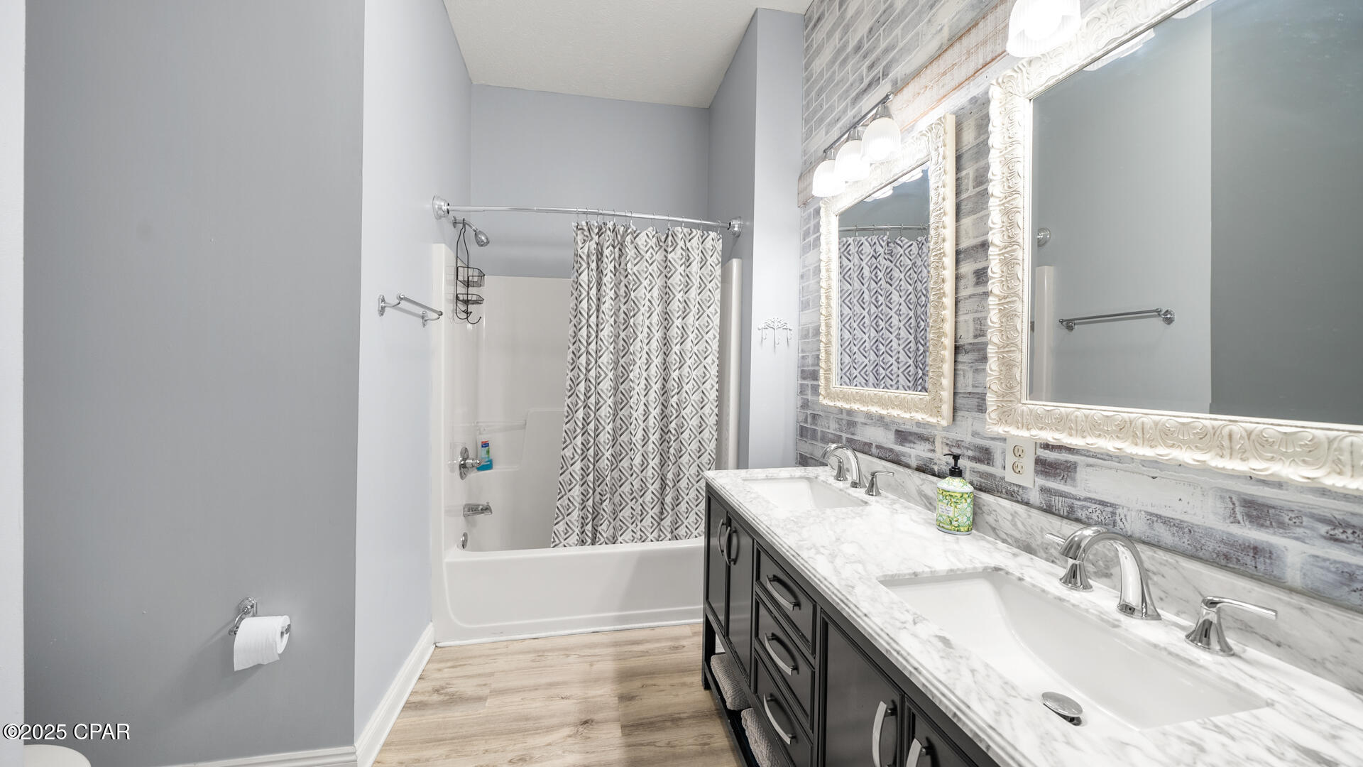 Holiday Beach Unit 3 - Residential