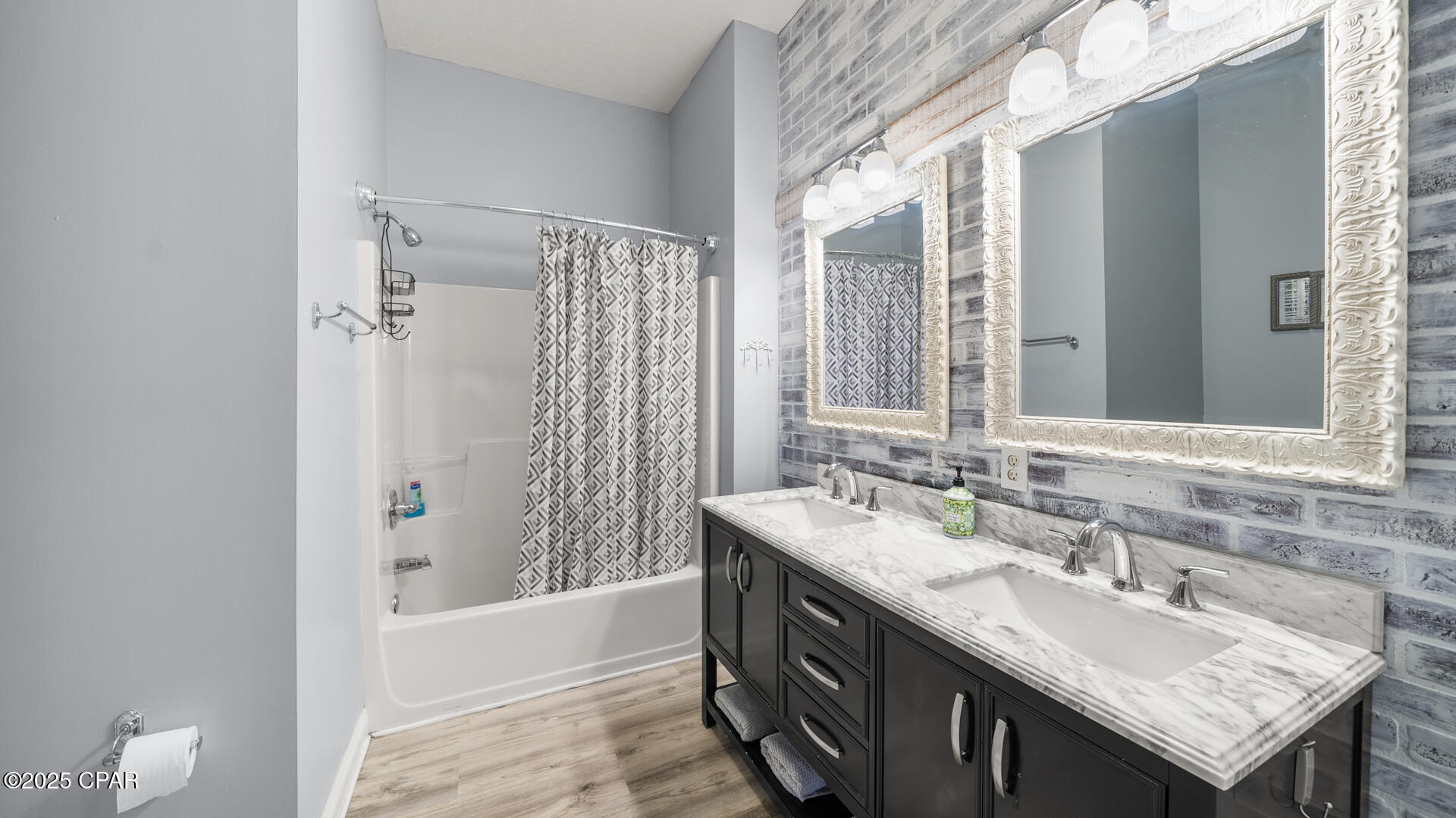 Holiday Beach Unit 3 - Residential