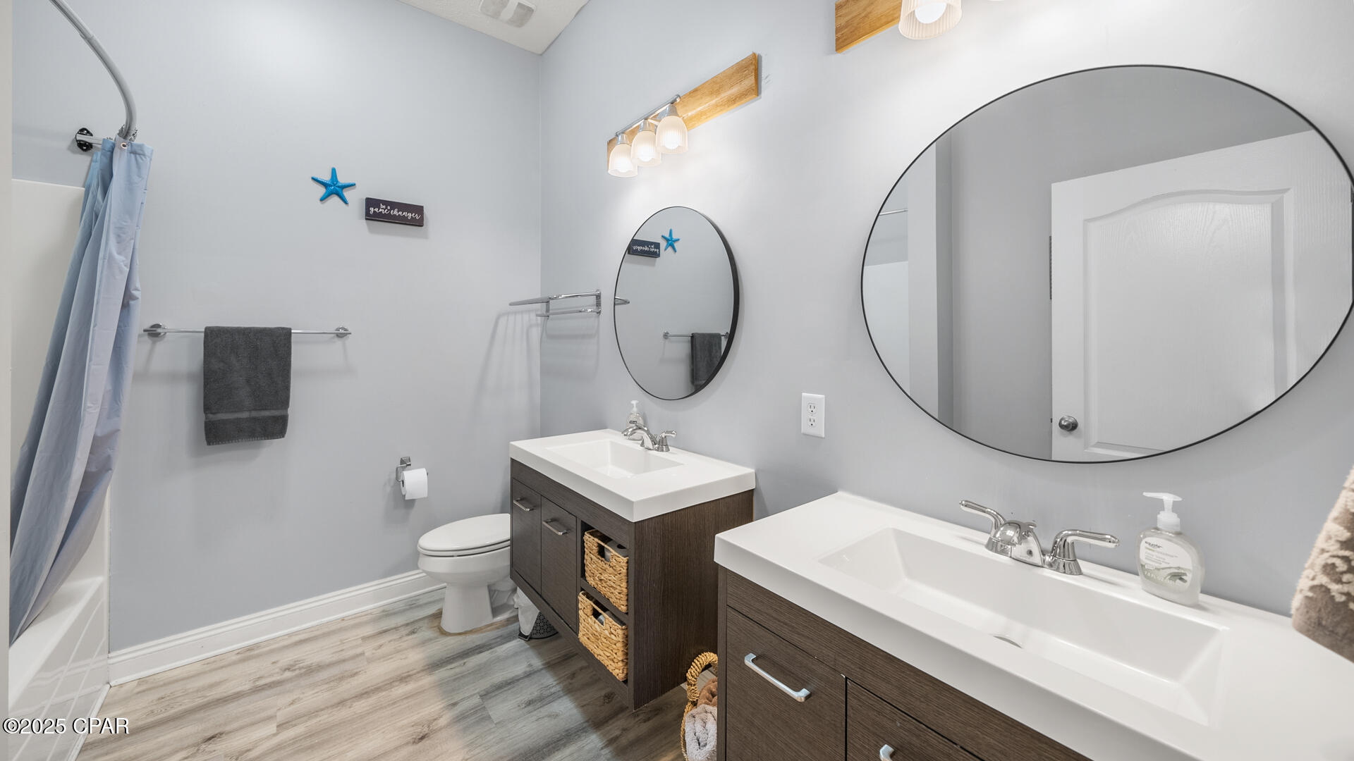 Holiday Beach Unit 3 - Residential