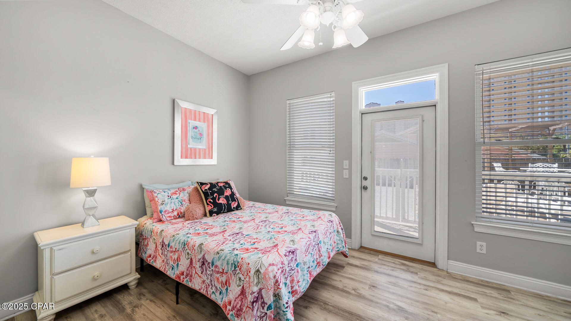 Holiday Beach Unit 3 - Residential