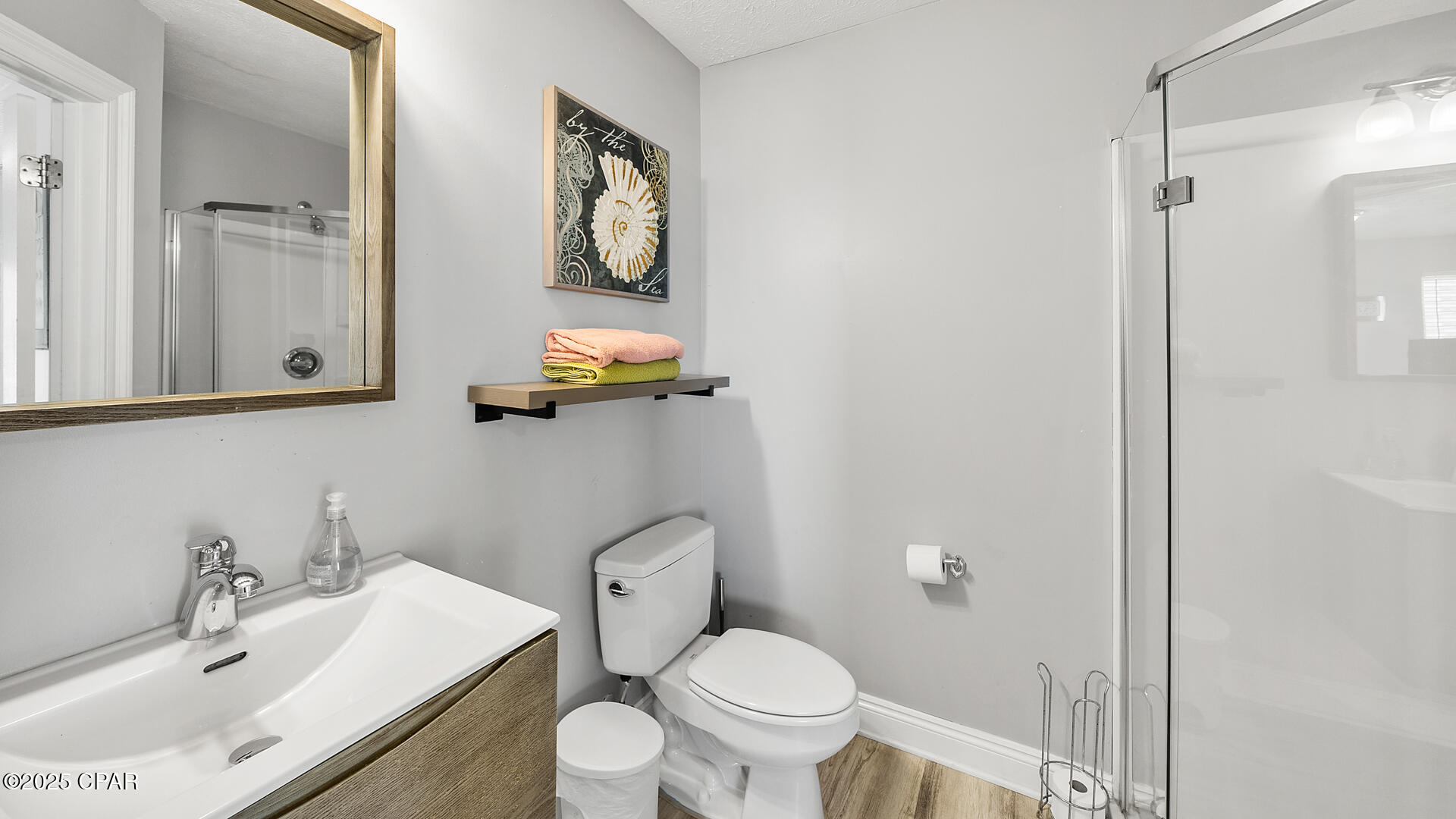 Holiday Beach Unit 3 - Residential