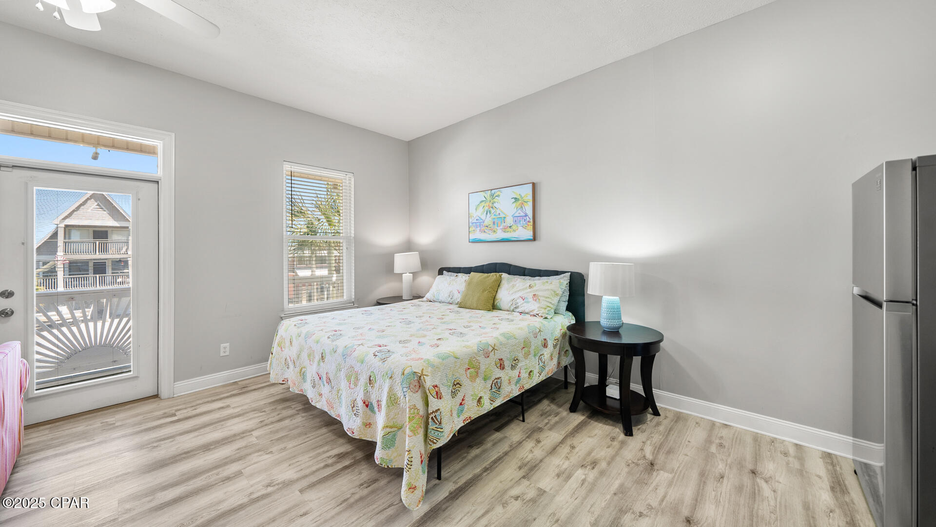 Holiday Beach Unit 3 - Residential