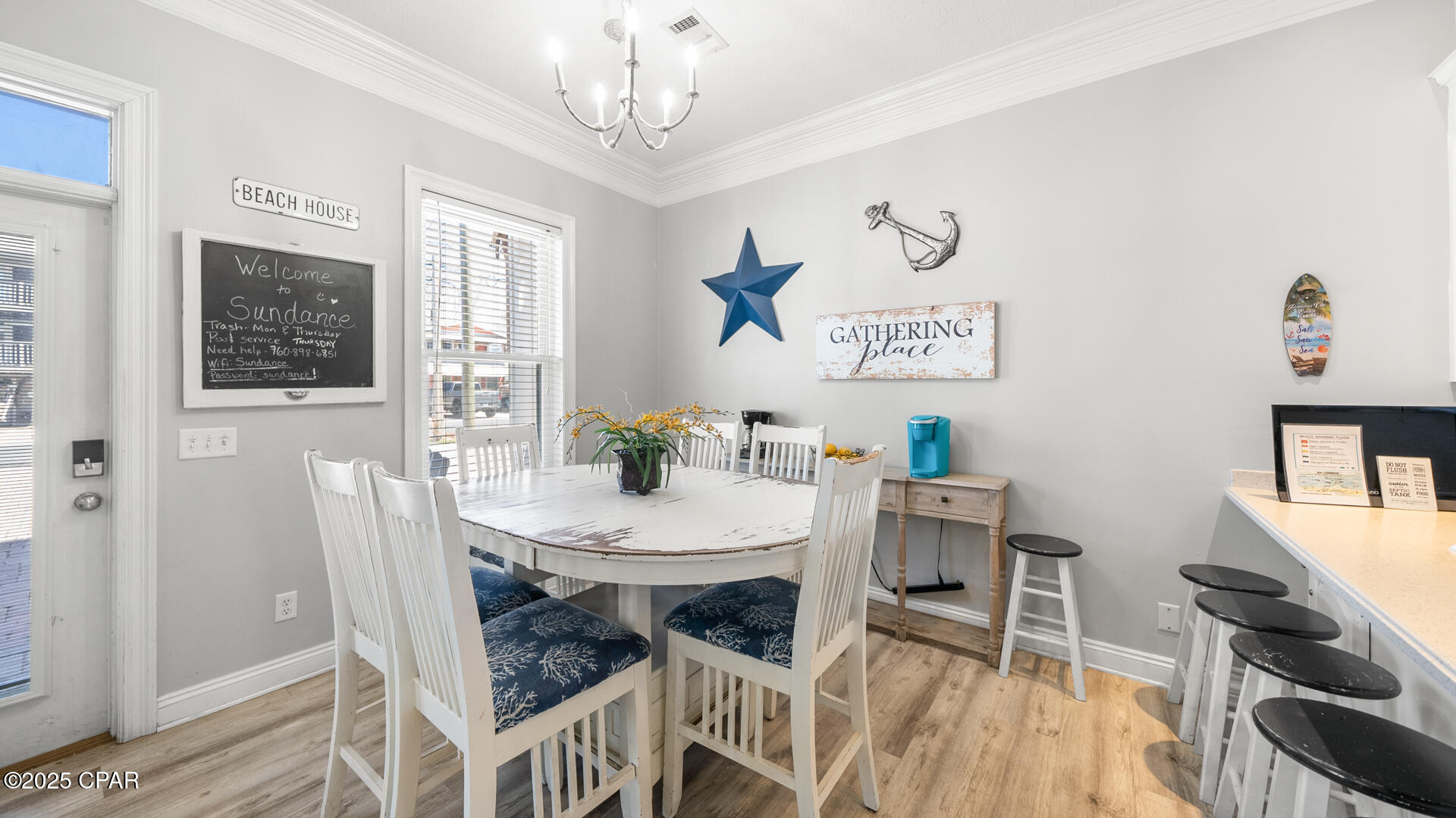 Holiday Beach Unit 3 - Residential