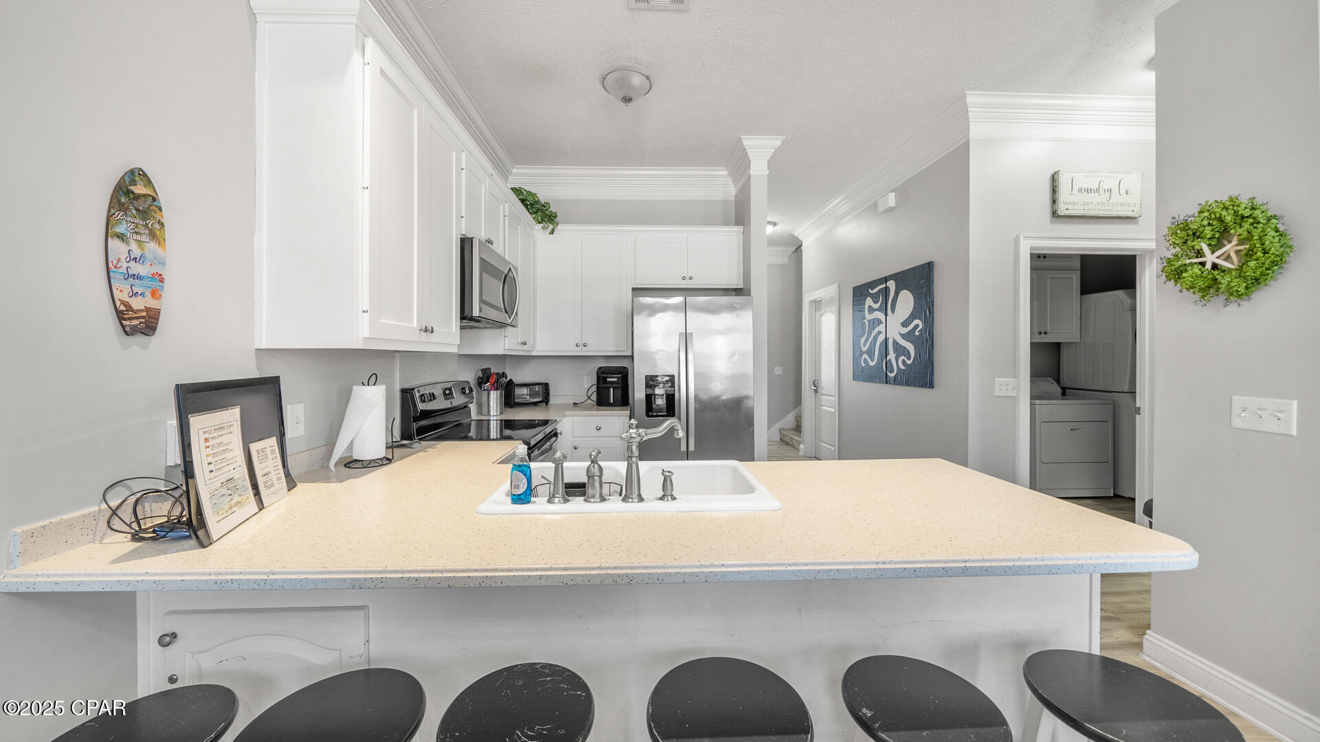 Holiday Beach Unit 3 - Residential