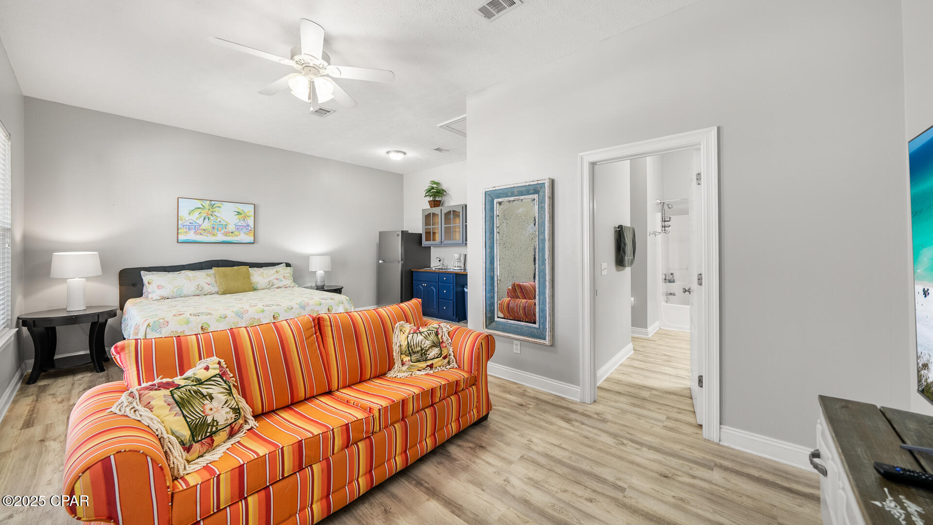 Holiday Beach Unit 3 - Residential