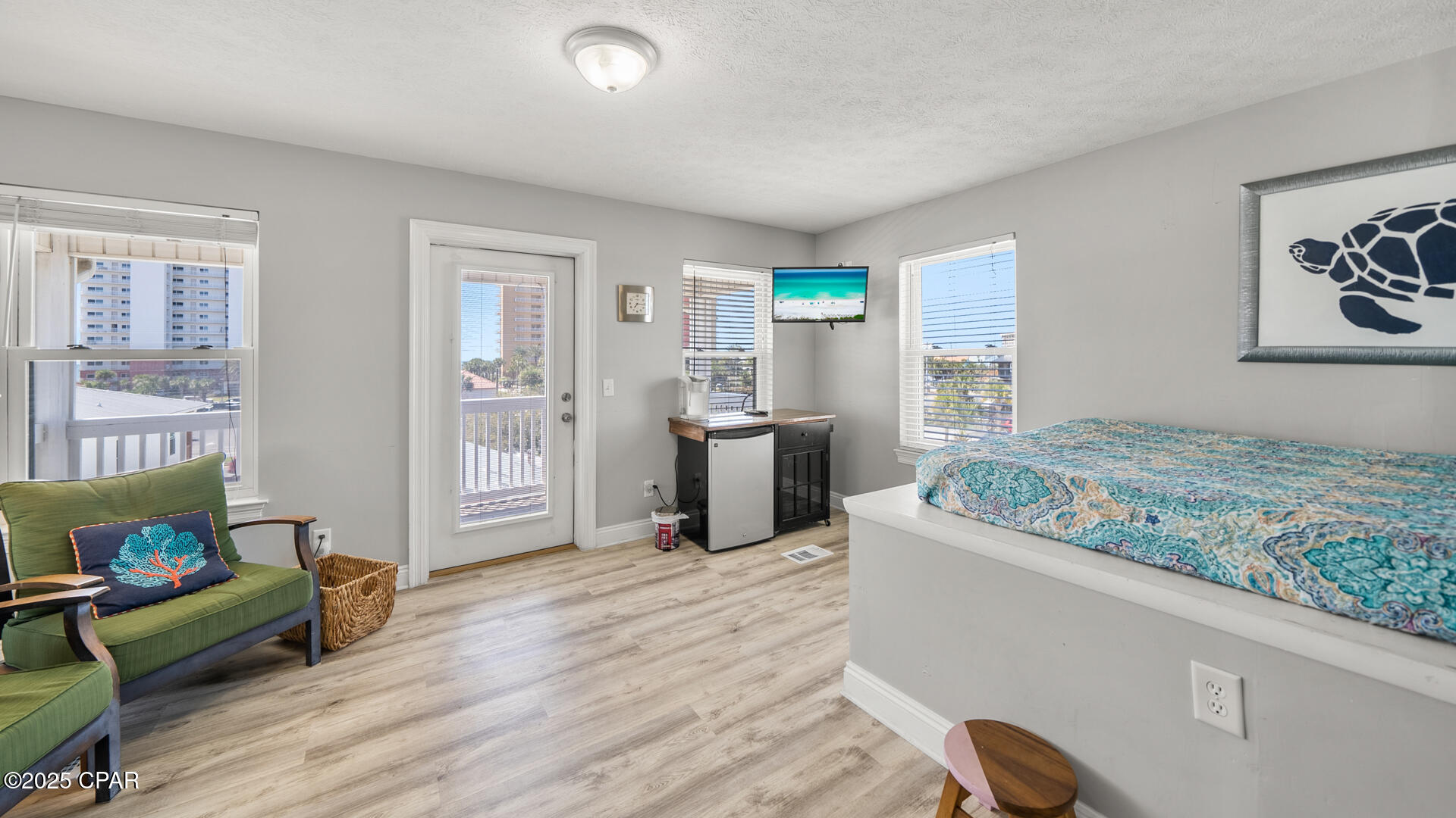 Holiday Beach Unit 3 - Residential