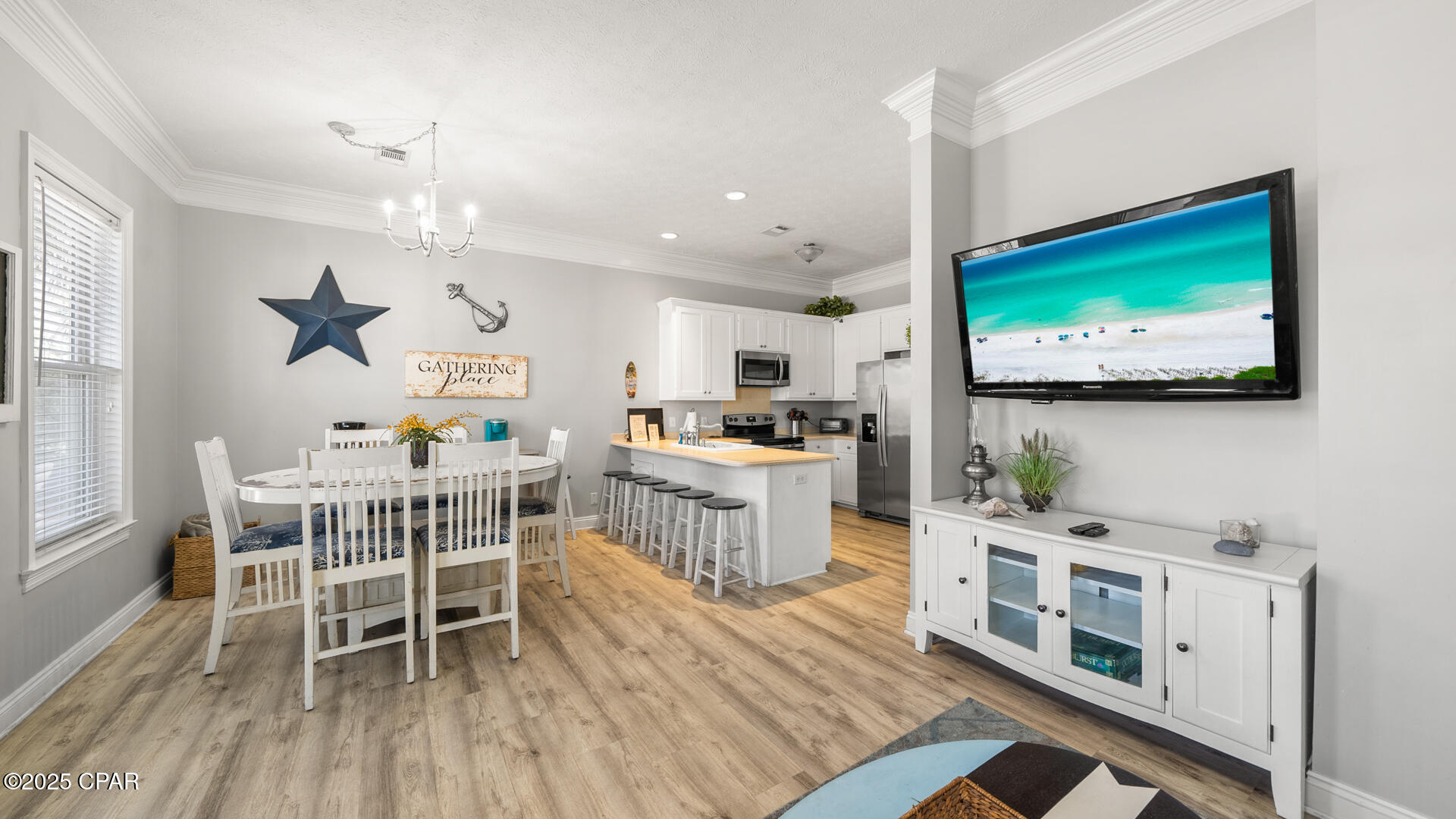 Holiday Beach Unit 3 - Residential