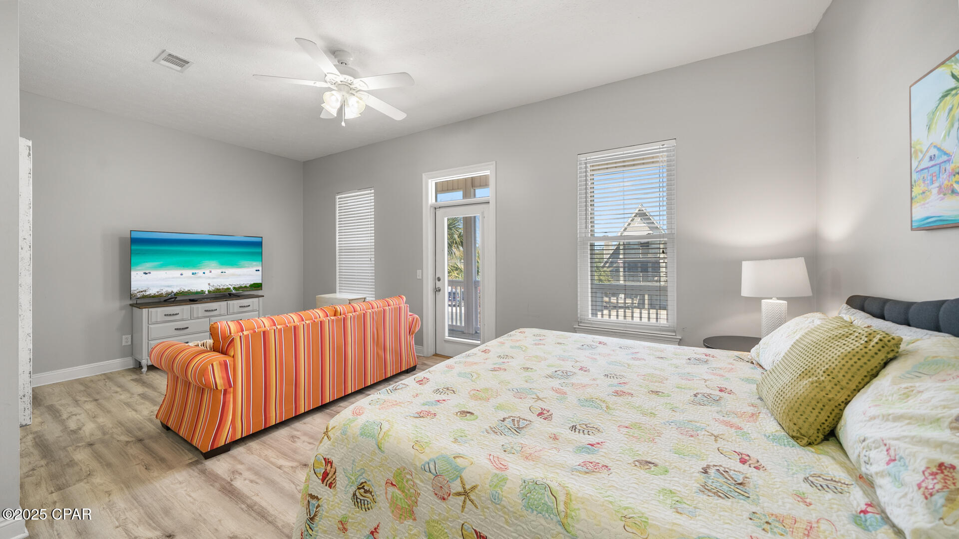 Holiday Beach Unit 3 - Residential