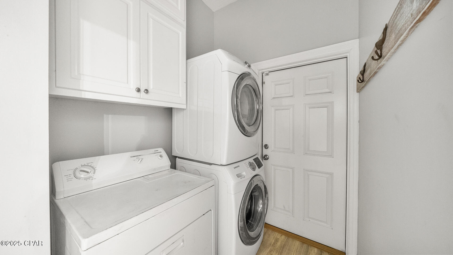 Holiday Beach Unit 3 - Residential