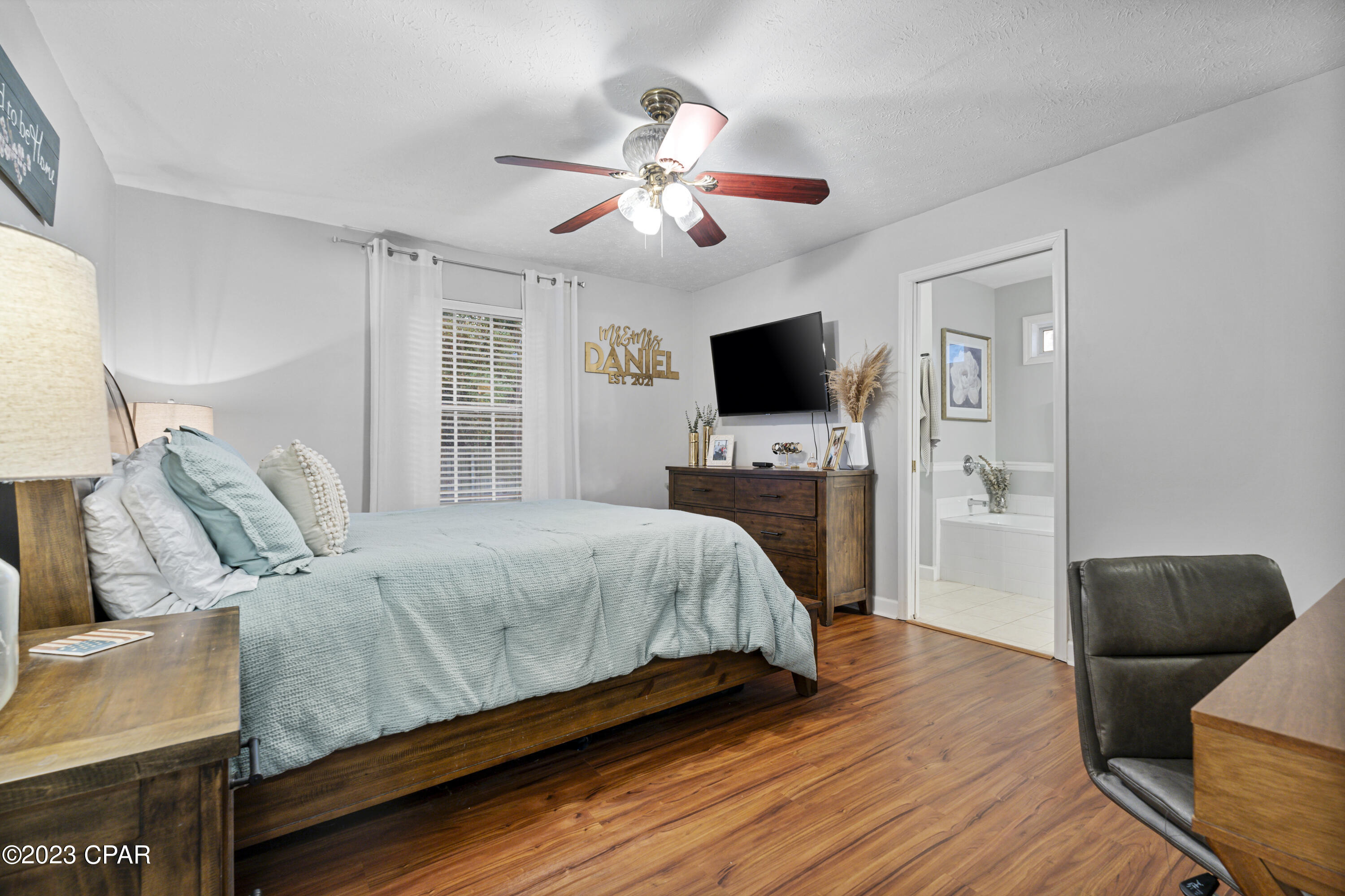 Picadilly Place - Residential