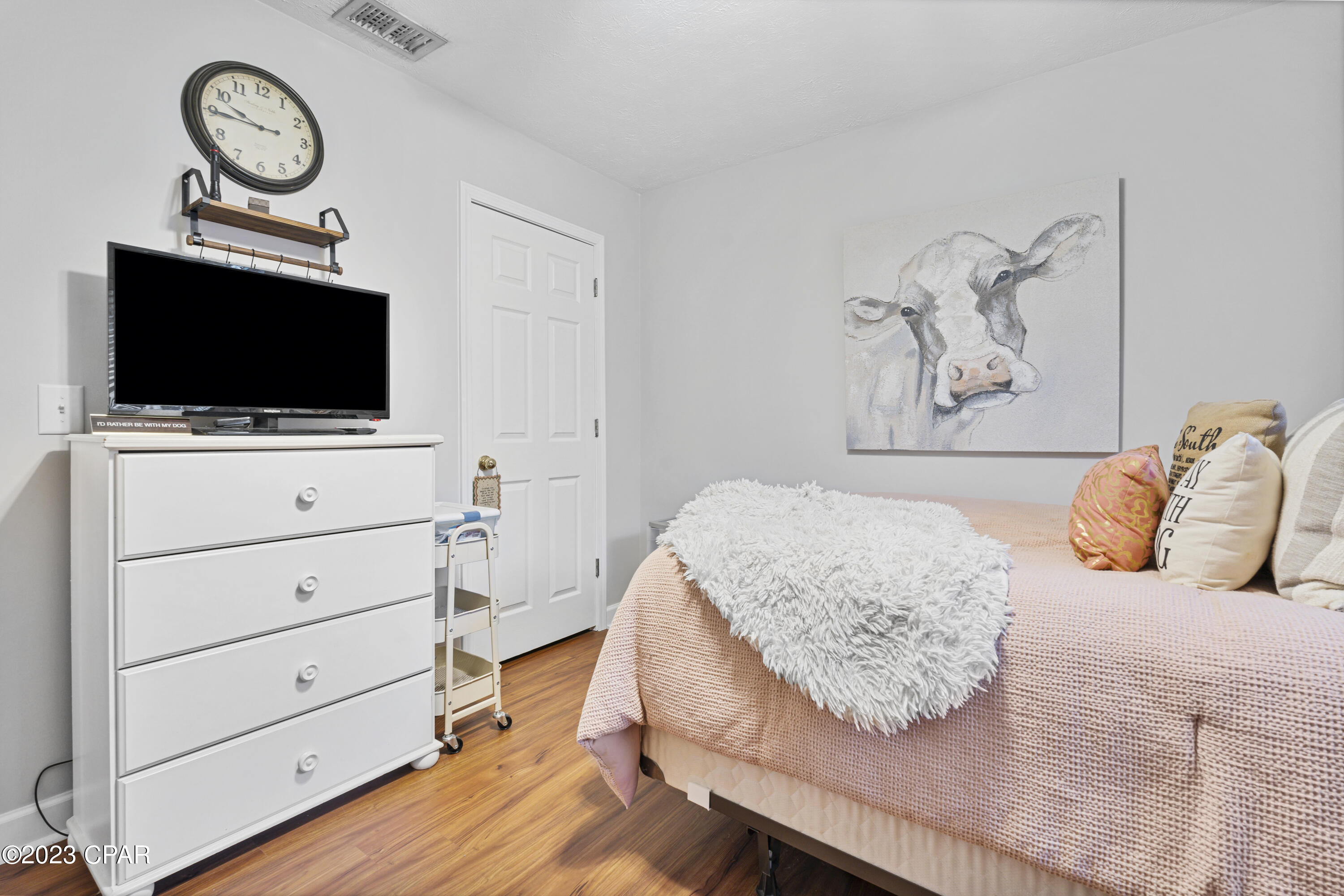 Picadilly Place - Residential