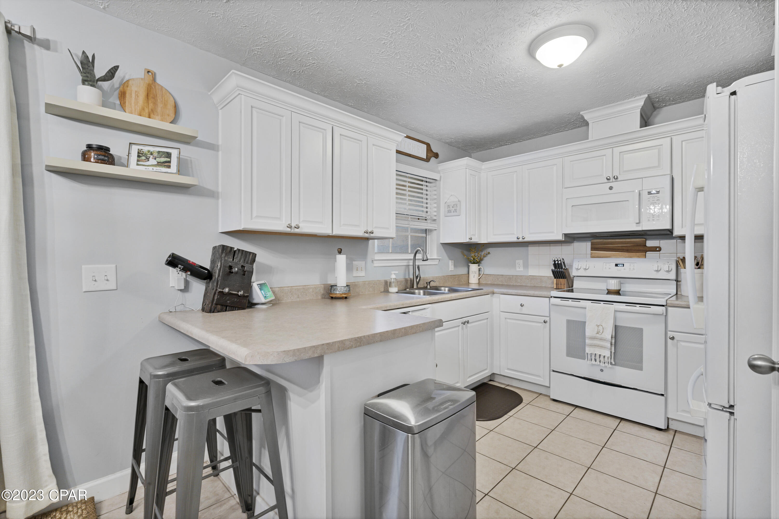 Picadilly Place - Residential