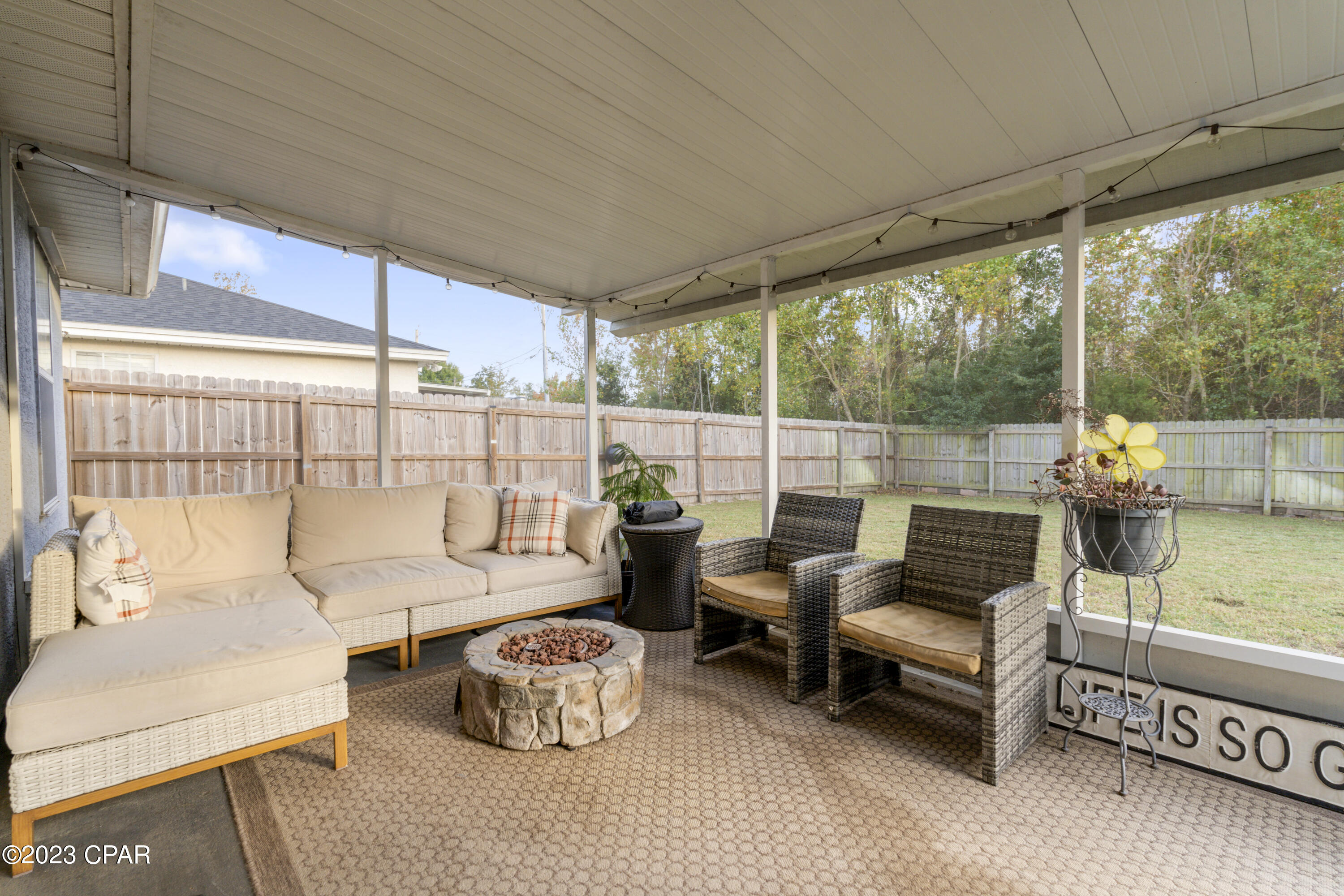 Picadilly Place - Residential