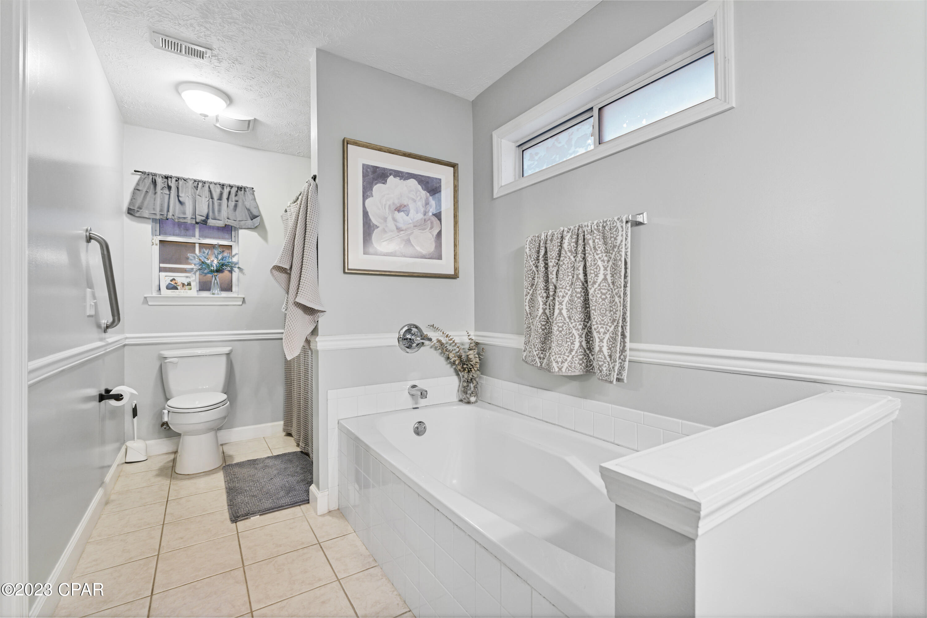 Picadilly Place - Residential