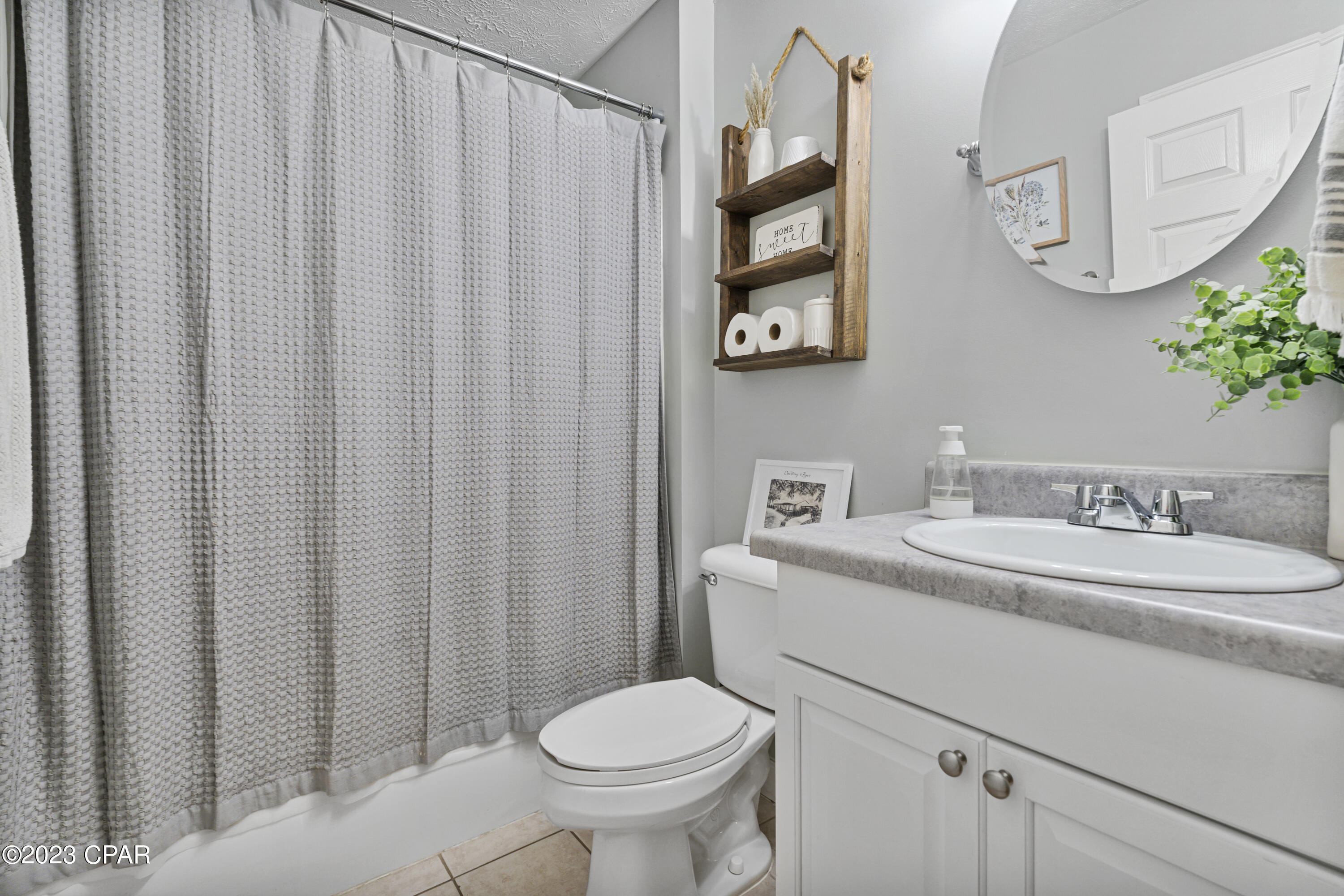 Picadilly Place - Residential