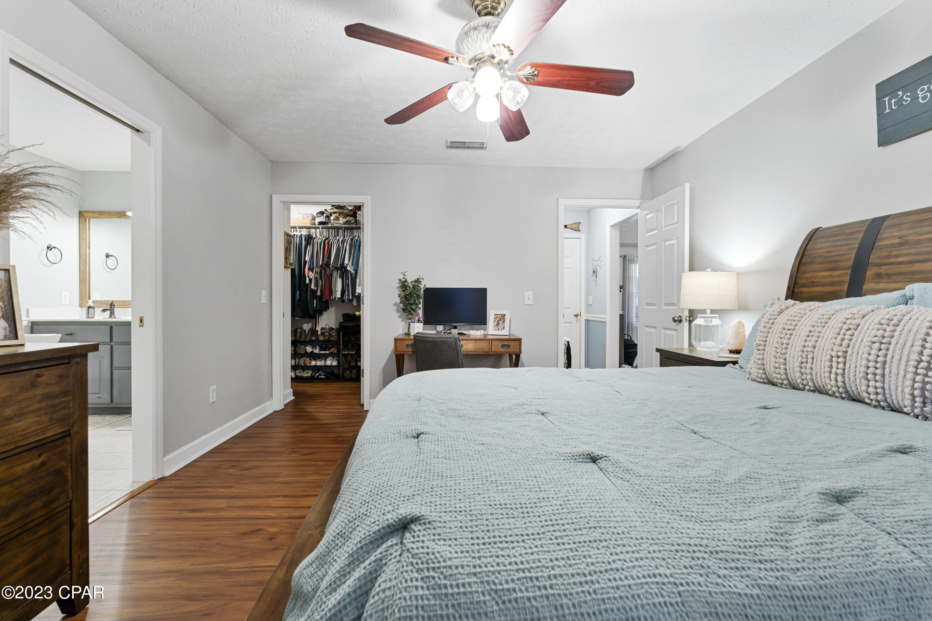 Picadilly Place - Residential