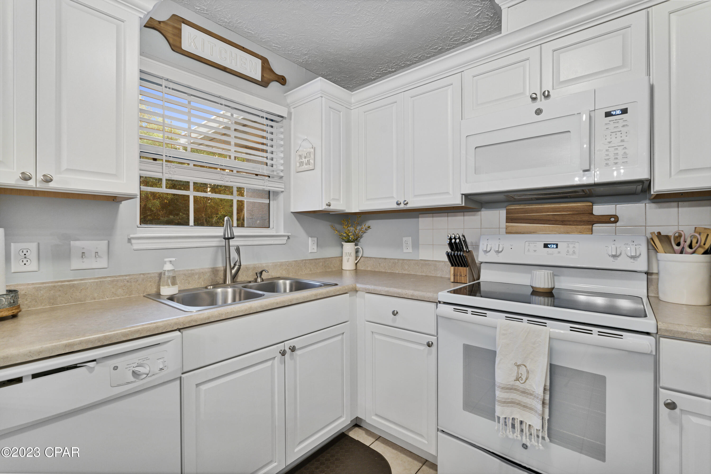 Picadilly Place - Residential