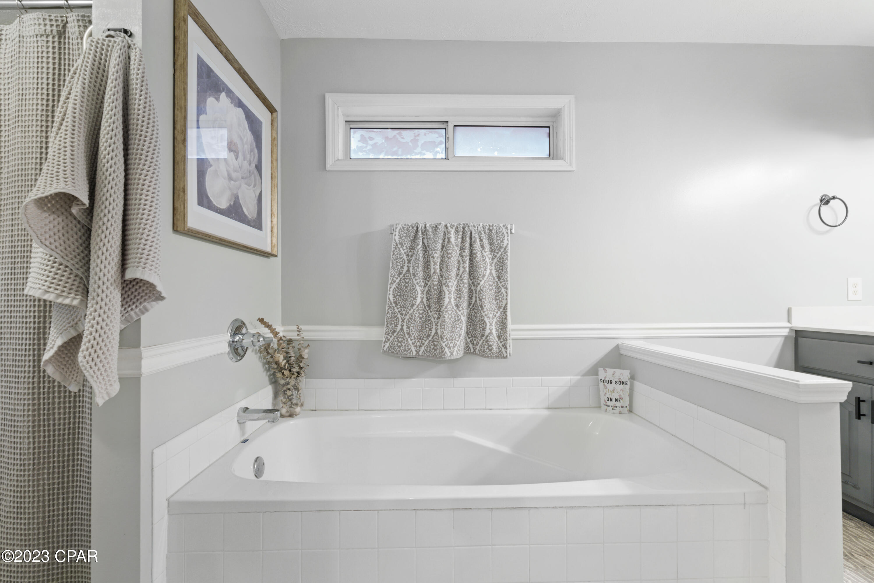 Picadilly Place - Residential