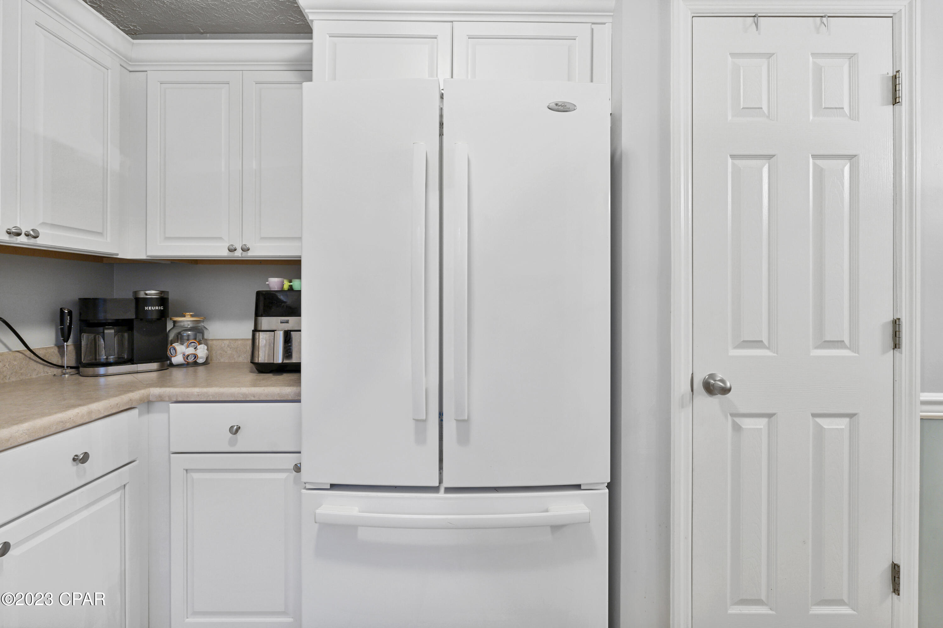 Picadilly Place - Residential