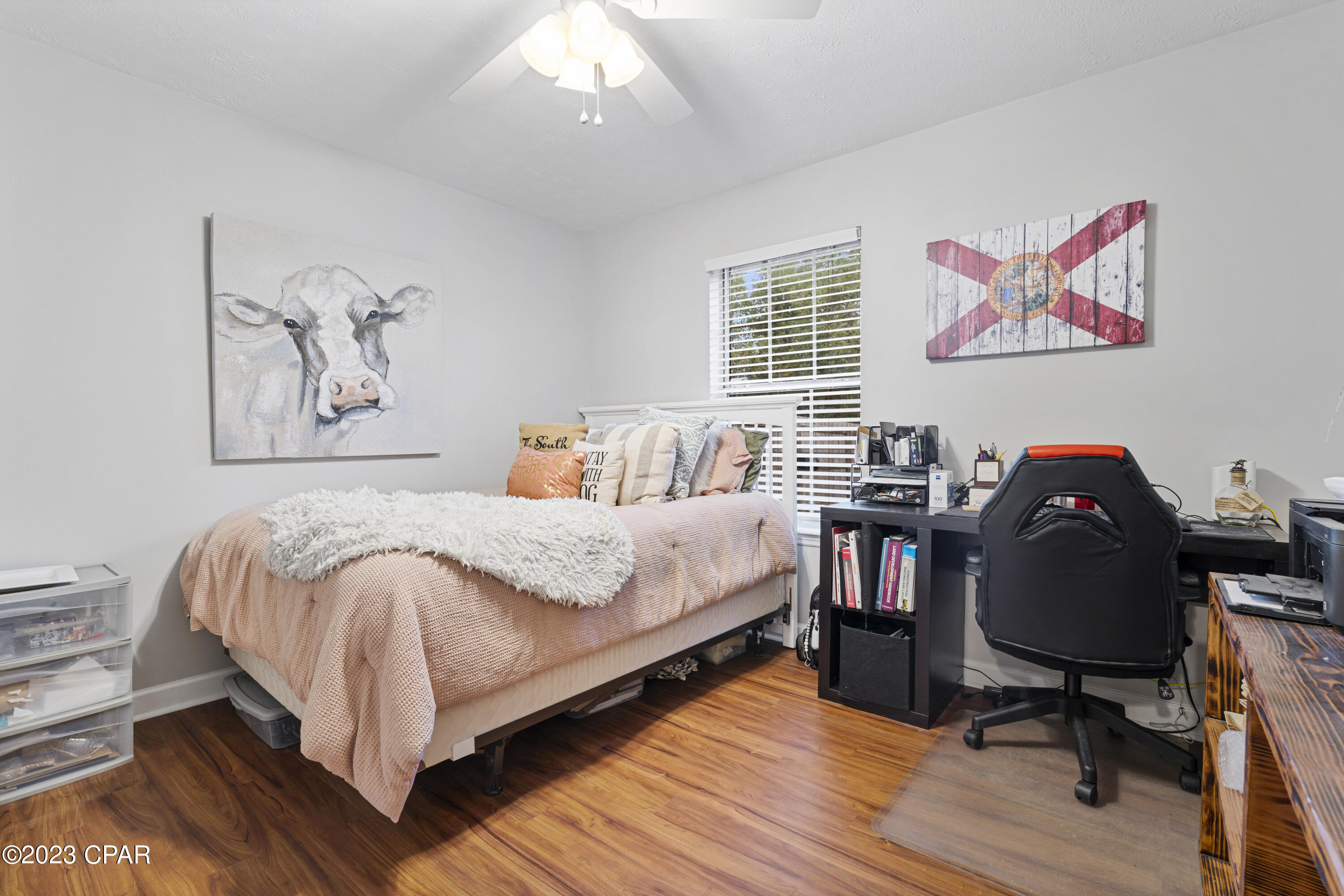 Picadilly Place - Residential