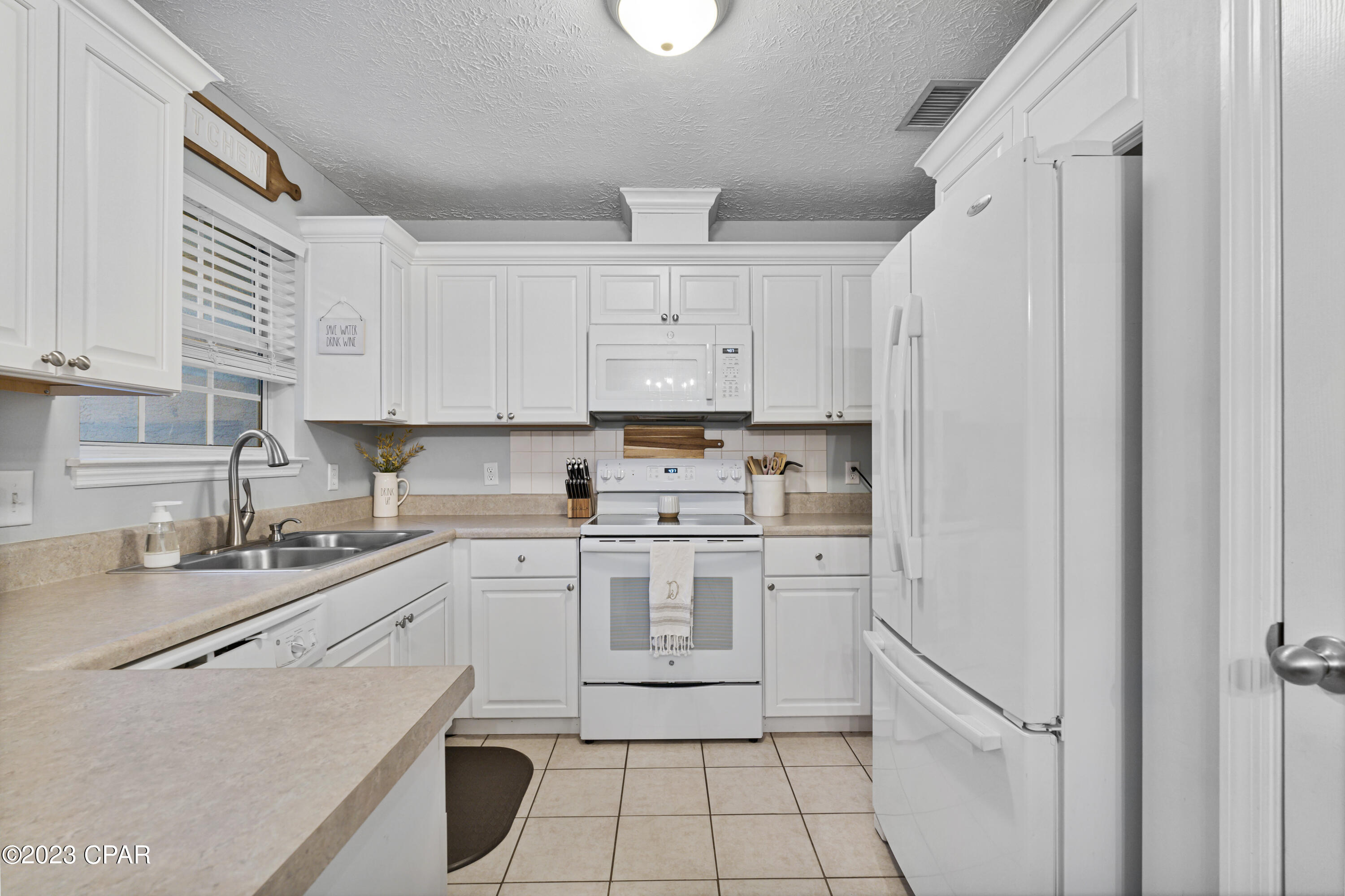 Picadilly Place - Residential