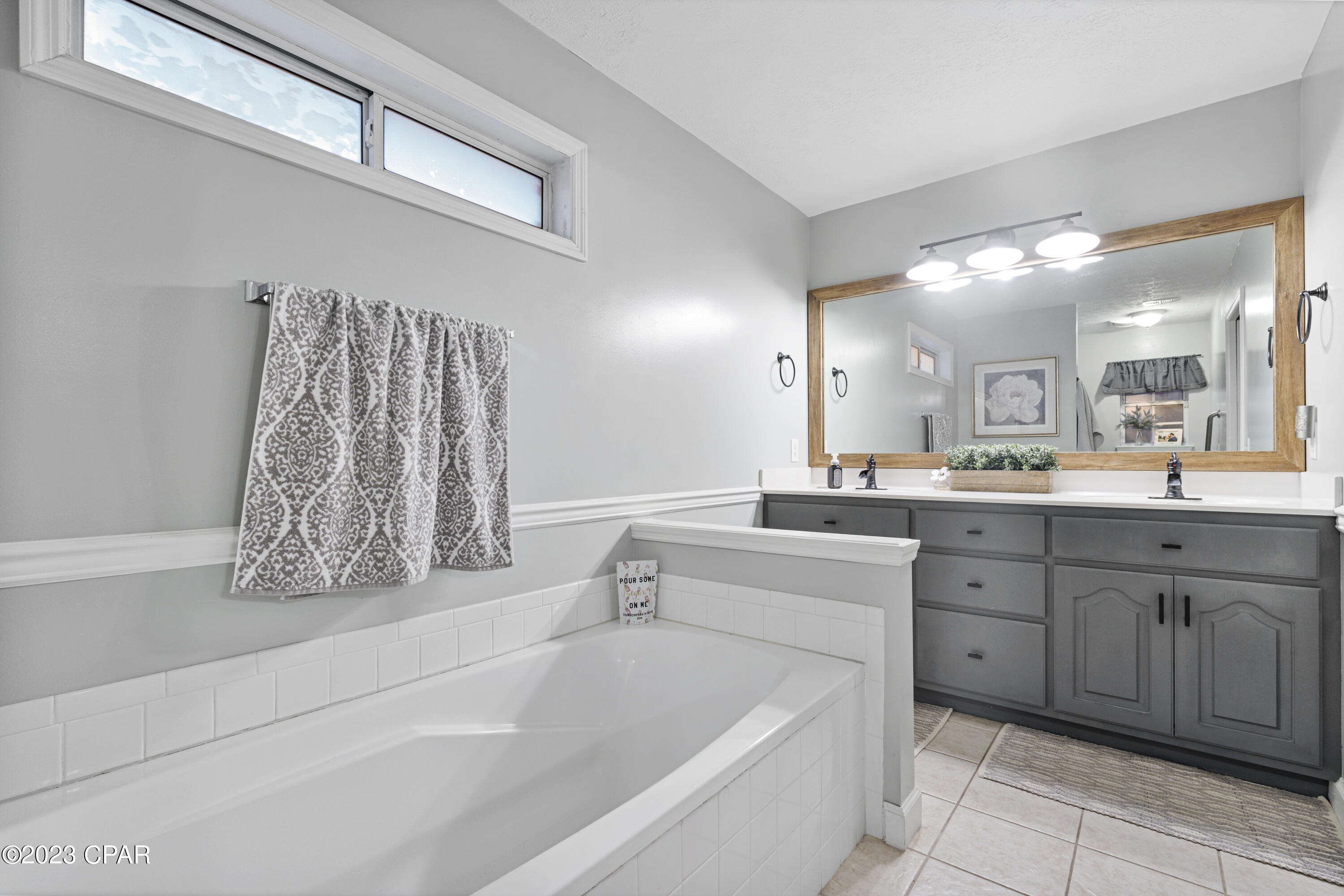 Picadilly Place - Residential