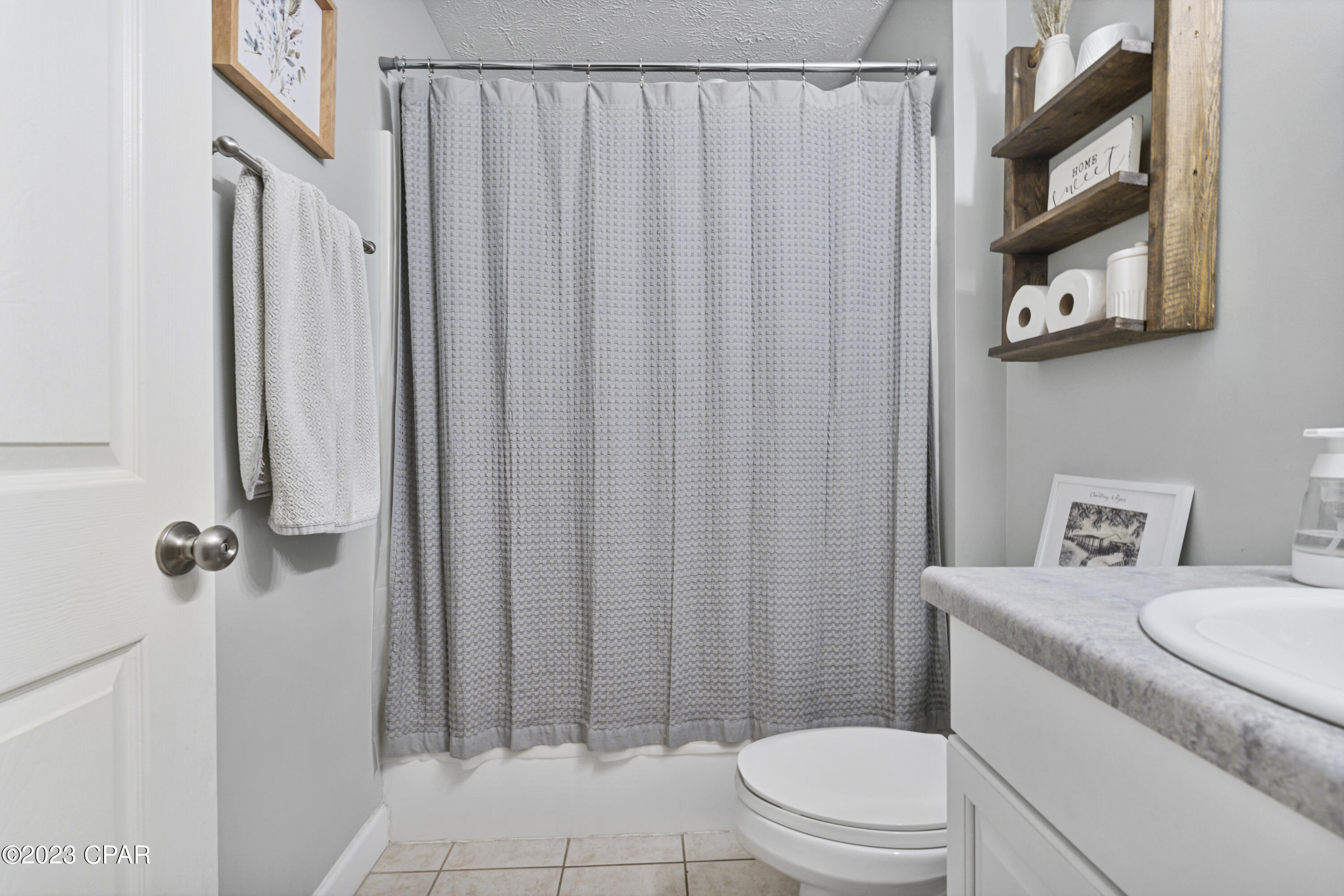 Picadilly Place - Residential