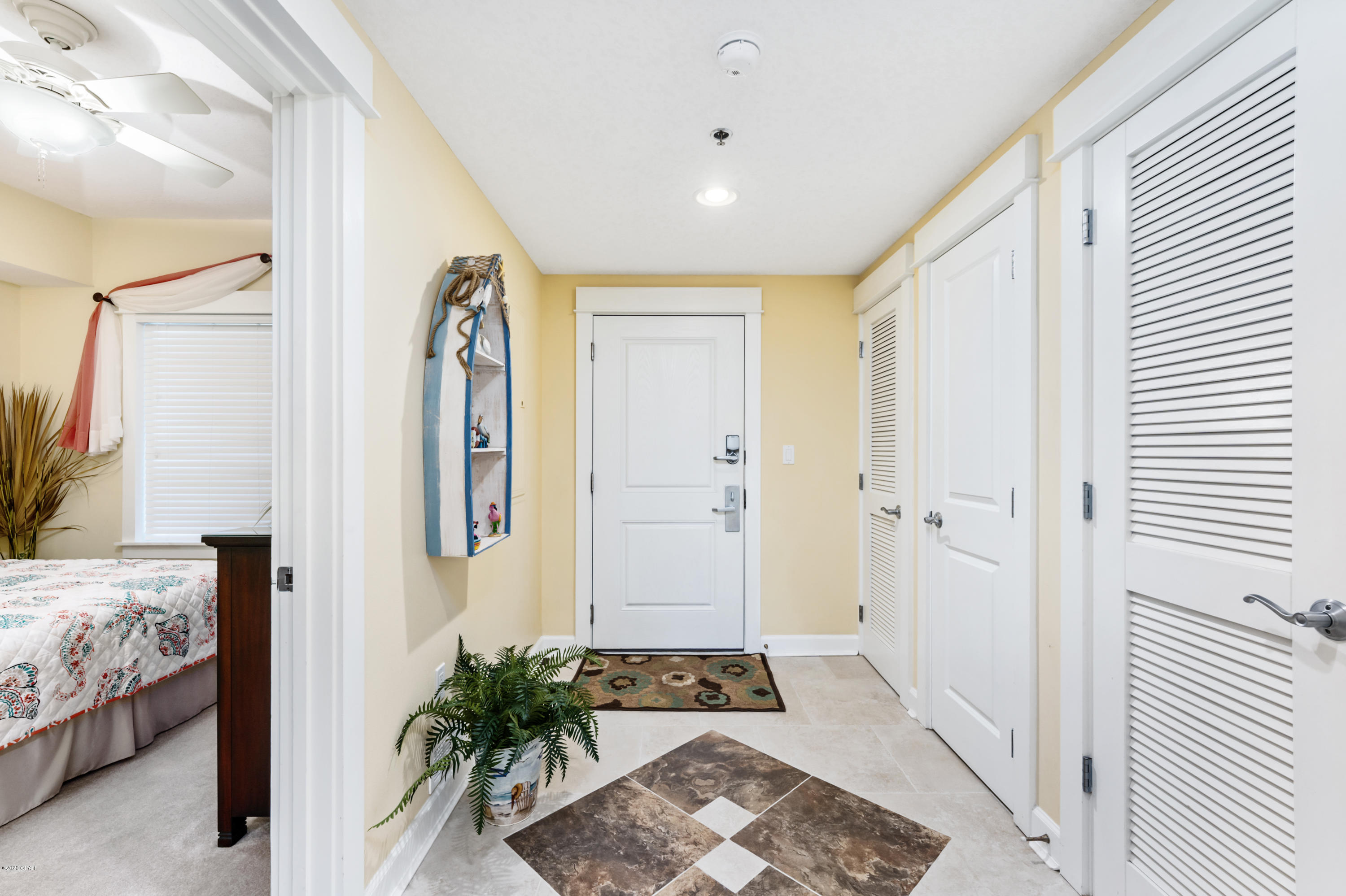 Grand Panama Beach Resort - Residential