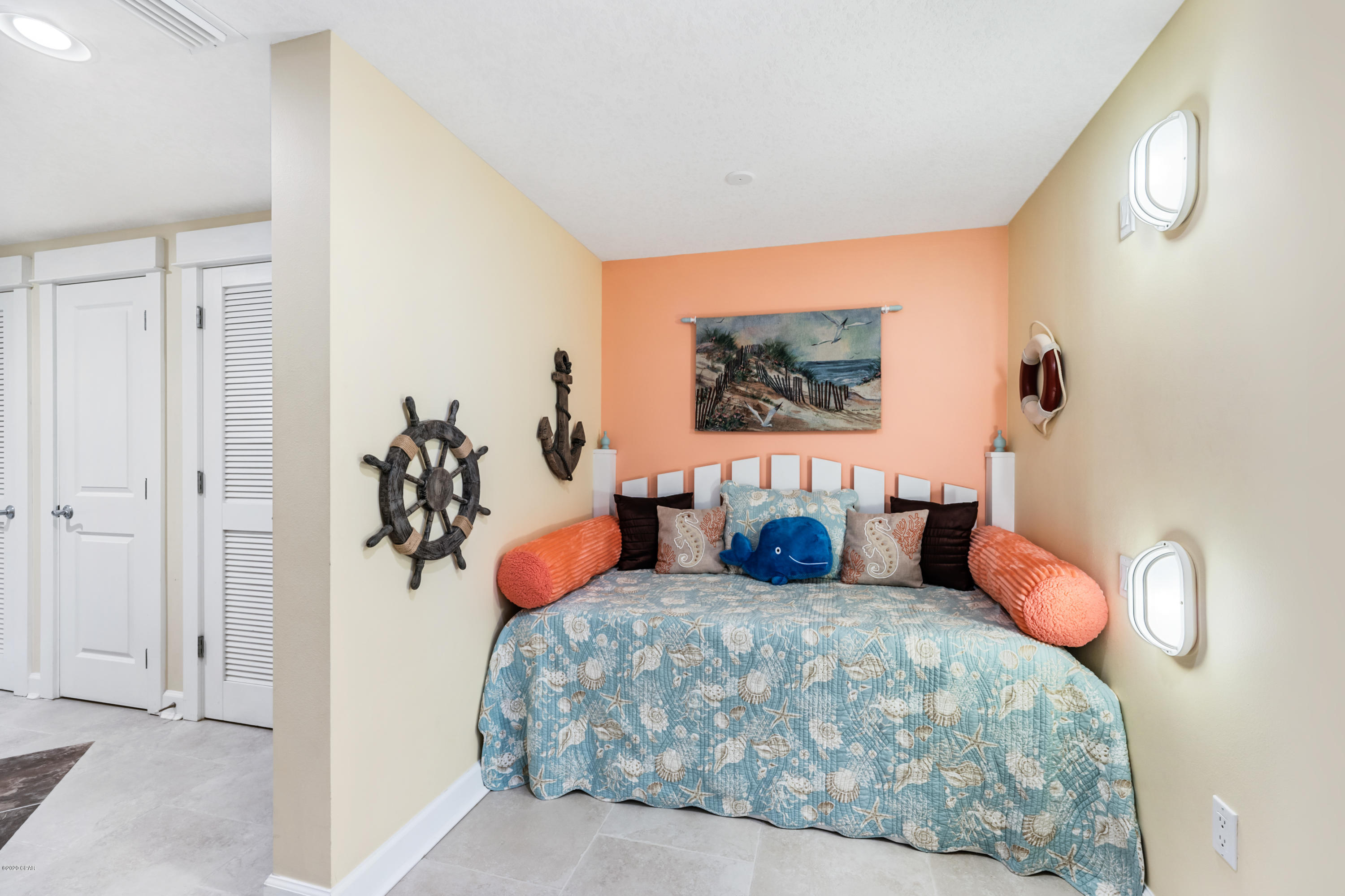 Grand Panama Beach Resort - Residential