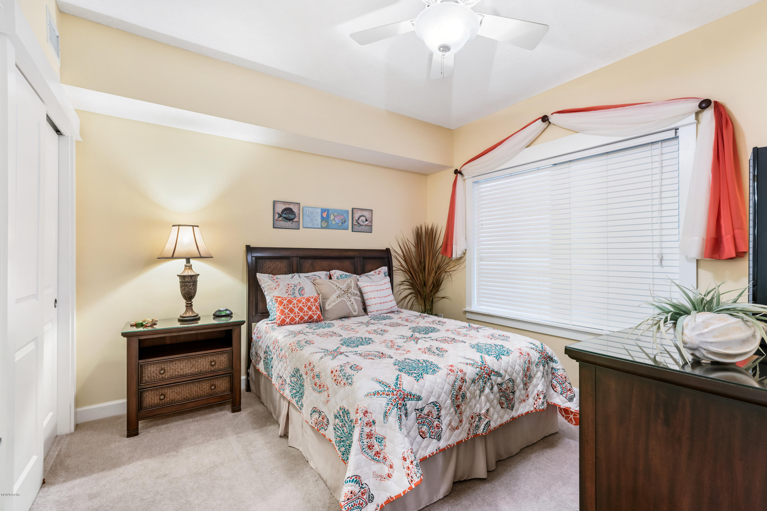 Grand Panama Beach Resort - Residential