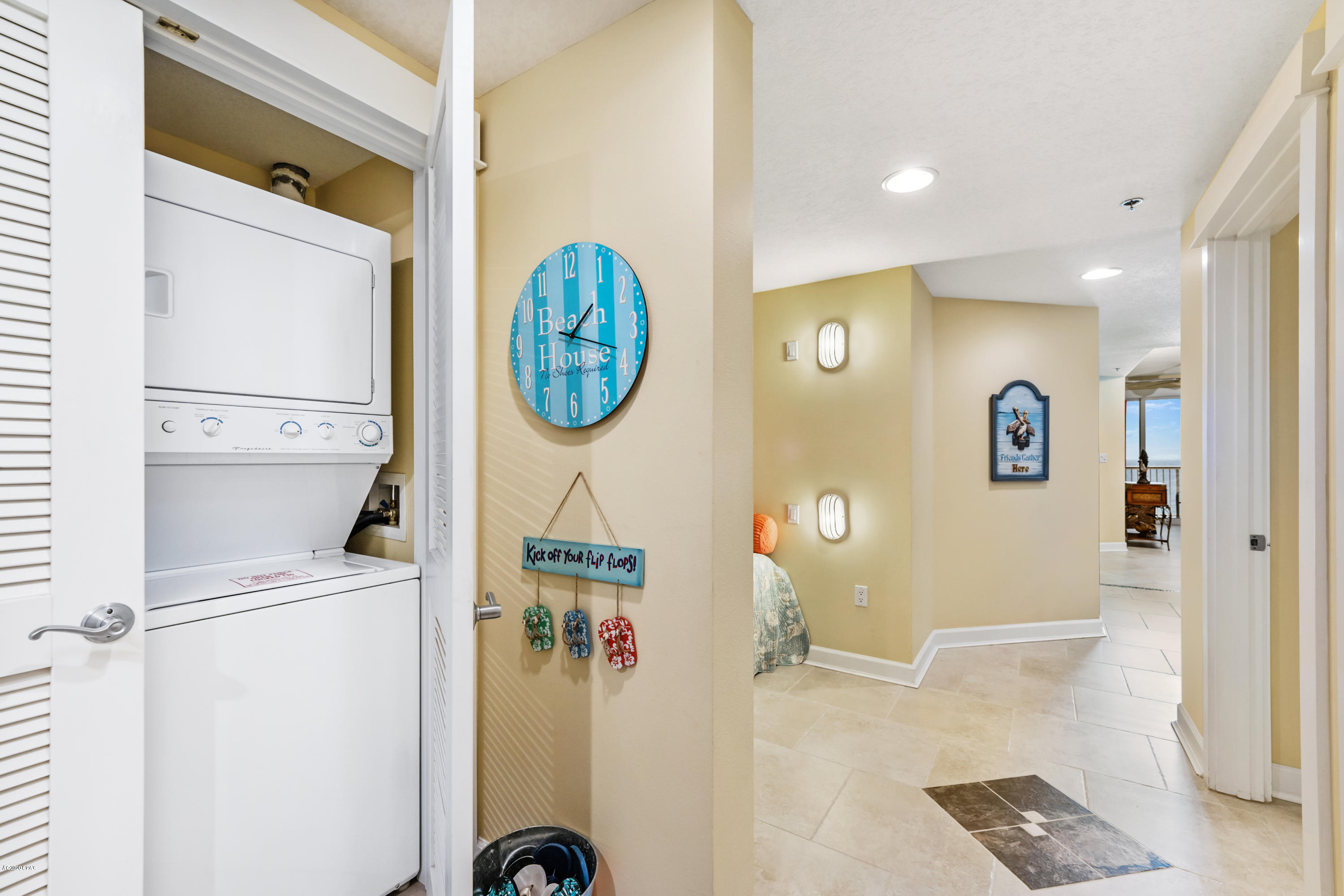 Grand Panama Beach Resort - Residential